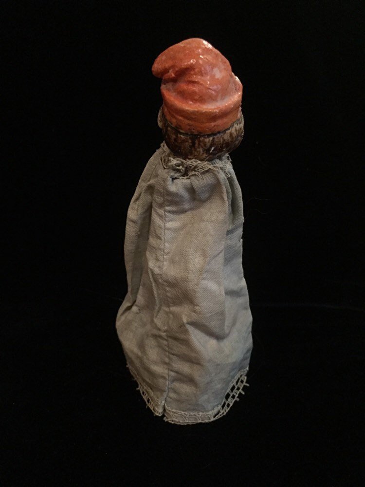 https://i.etsystatic.com/10535132/r/il/ffdfb4/1933090551/il_fullxfull.1933090551_es1w.jpg