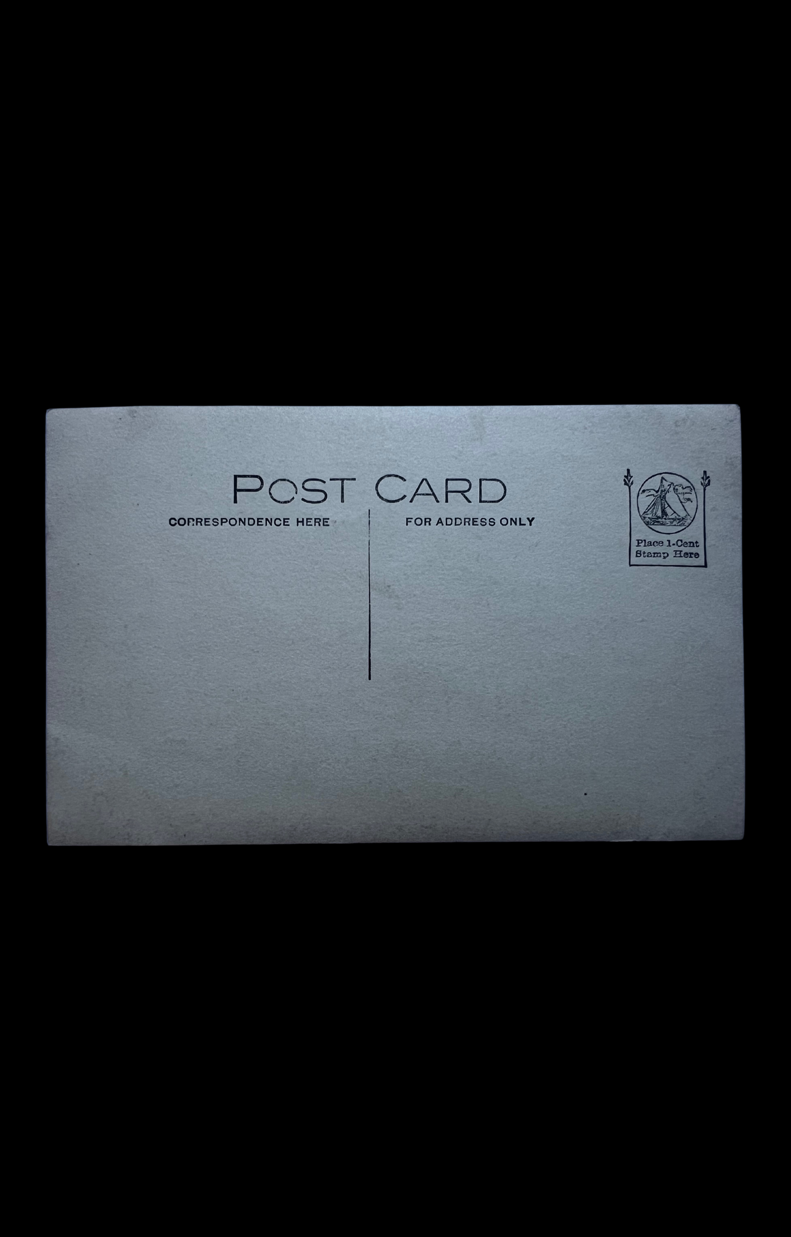 72BBC5E7-FDF9-446A-AE90-CDB4F6F3128B.png