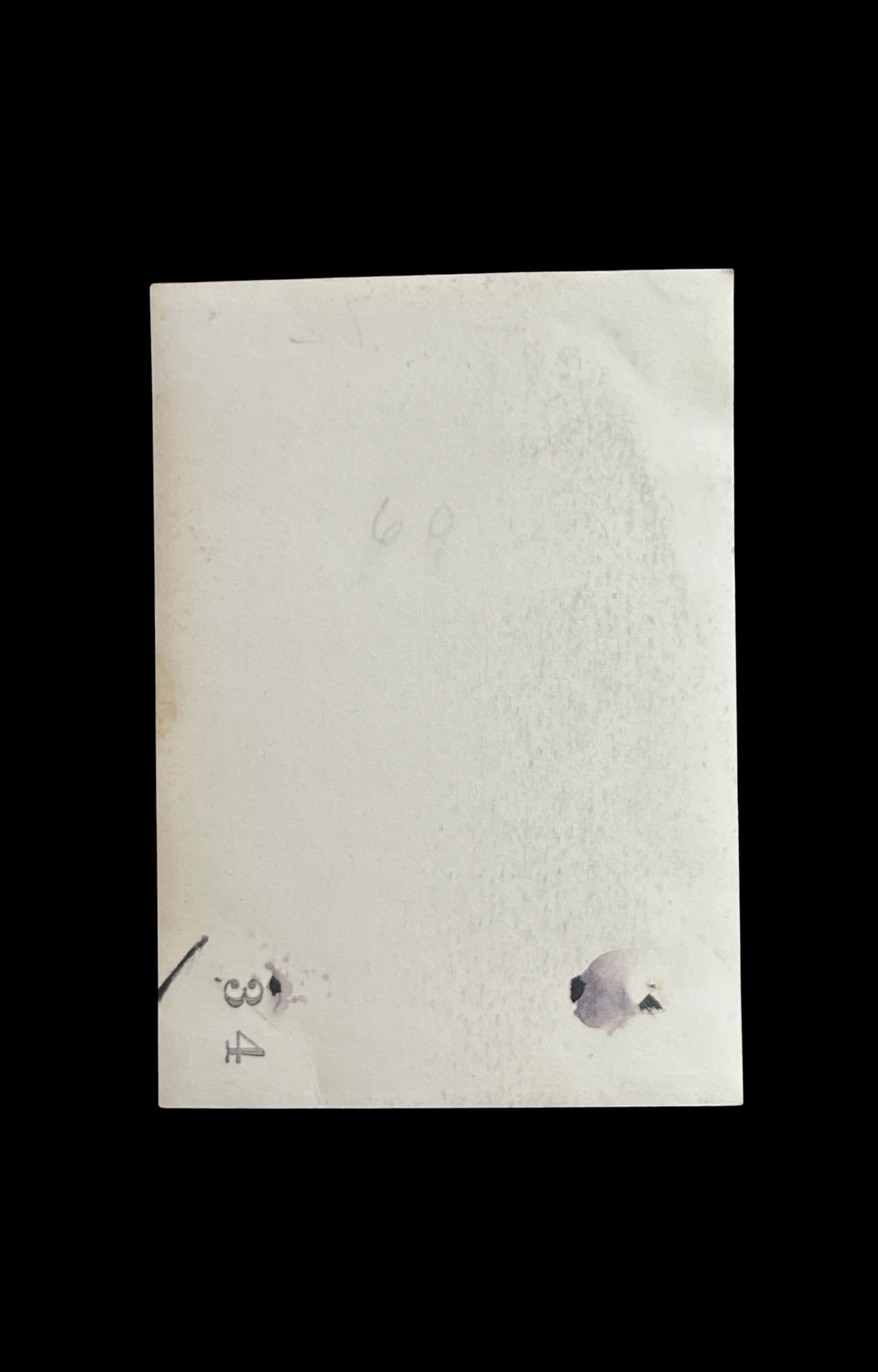 8ABEDFA2-382B-4D9B-9BA0-6119513D840C.png