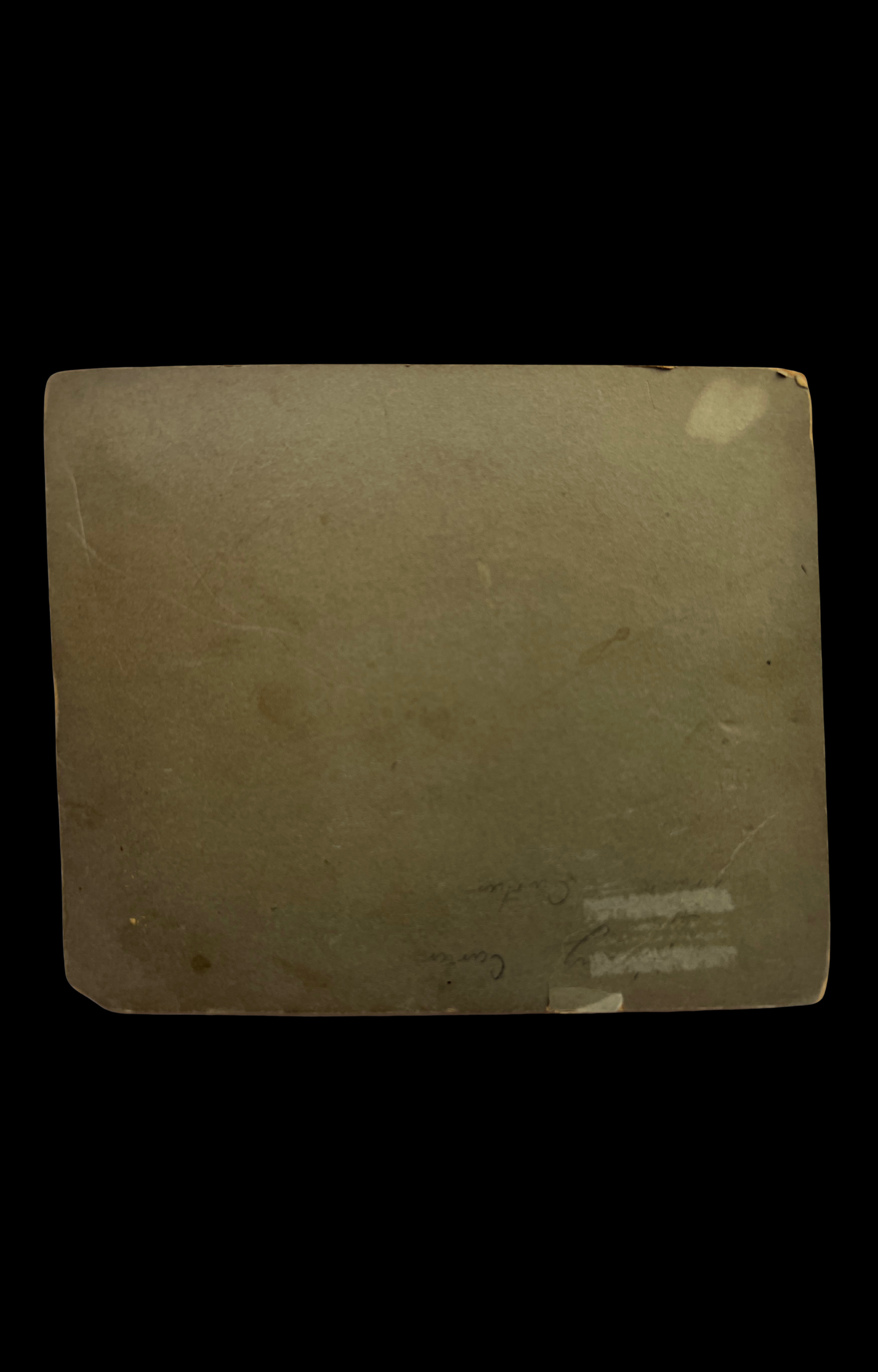 2E26AB7D-0427-46F7-A11D-14B2BBD88447.png