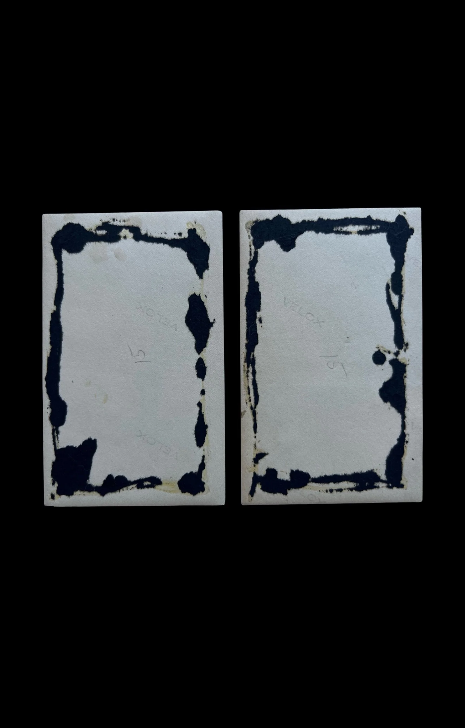 11E24DC9-B73D-4221-B079-1B59FCFA3768.jpeg