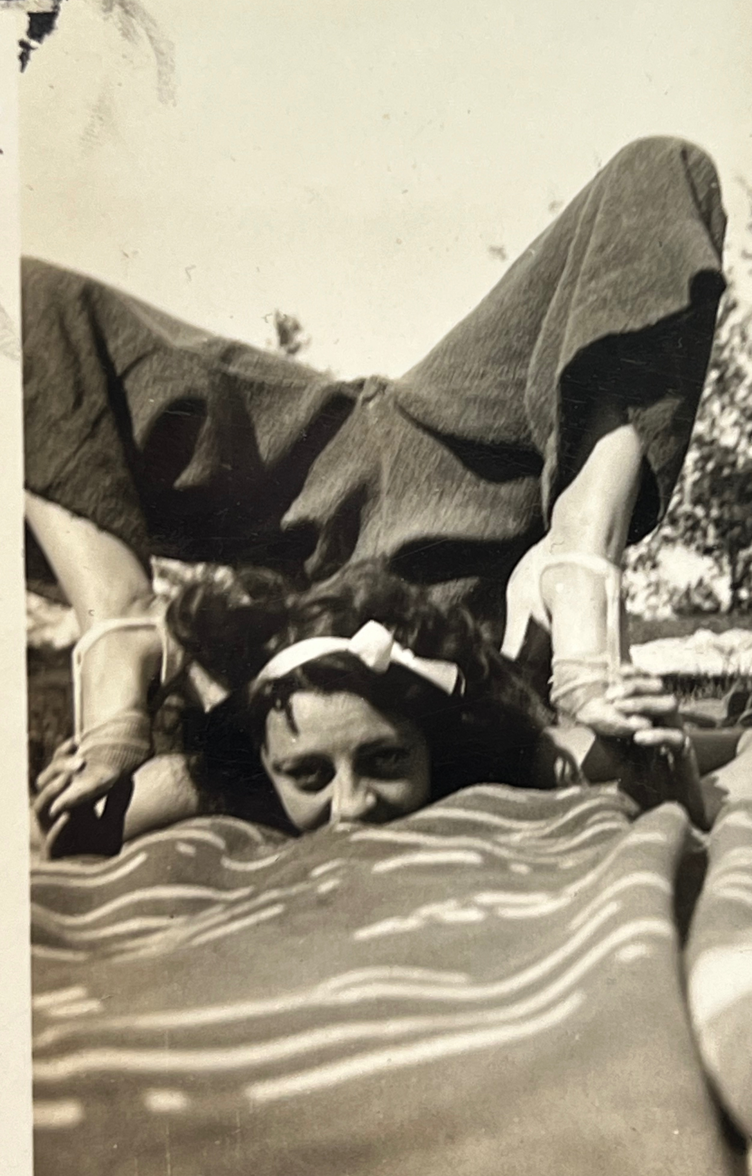 Copy of Copy of Eldritch Oculum ~ Catalogue 7 - 28.png