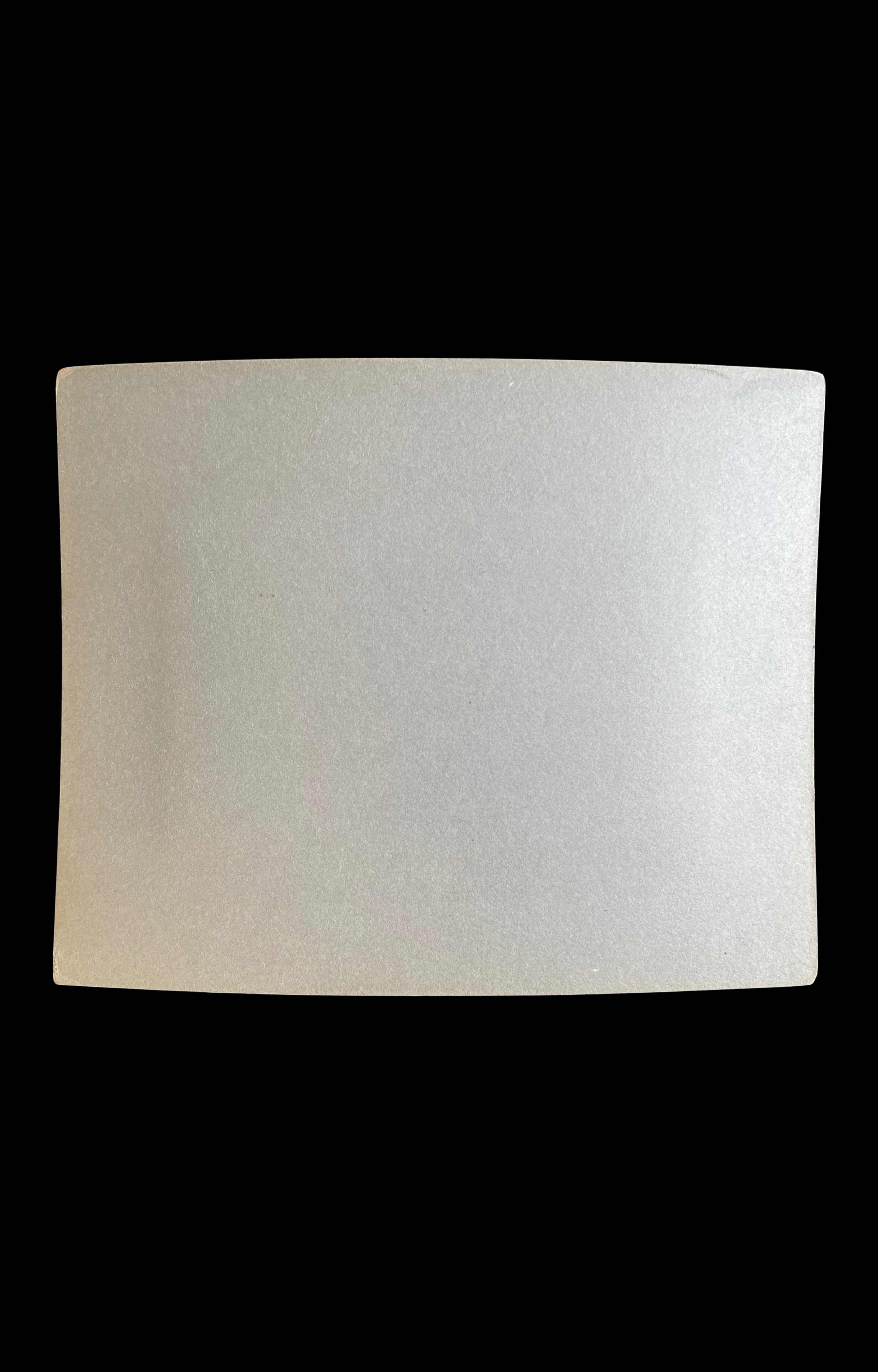 Copy of Copy of Eldritch Oculum ~ Catalogue 7 - 3.png