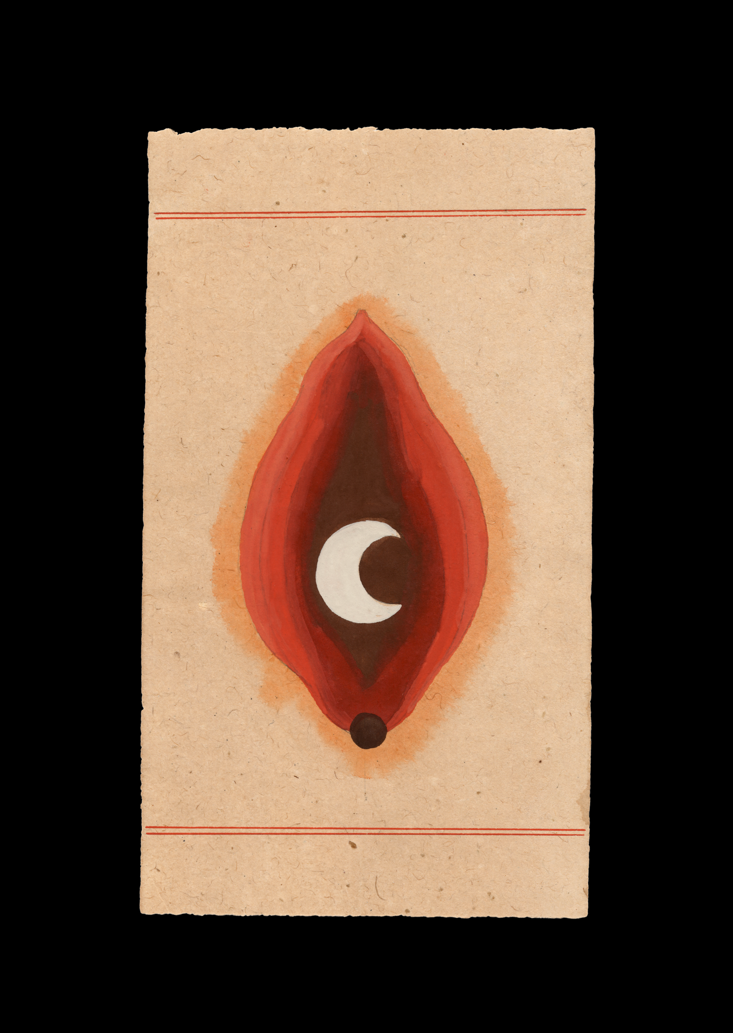 CATALOGUE 9 - FINAL.png