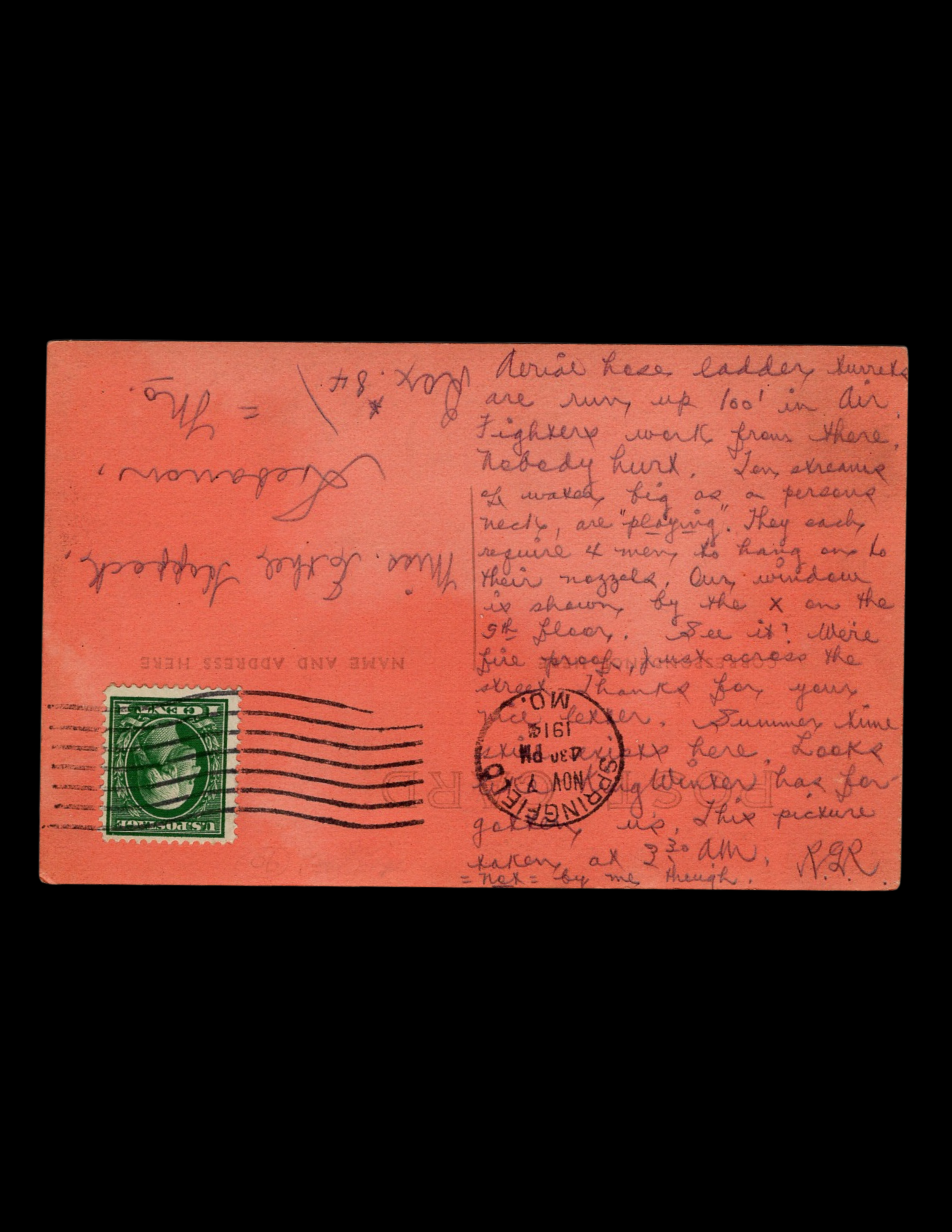 COPY (8.5 x 11 in).png