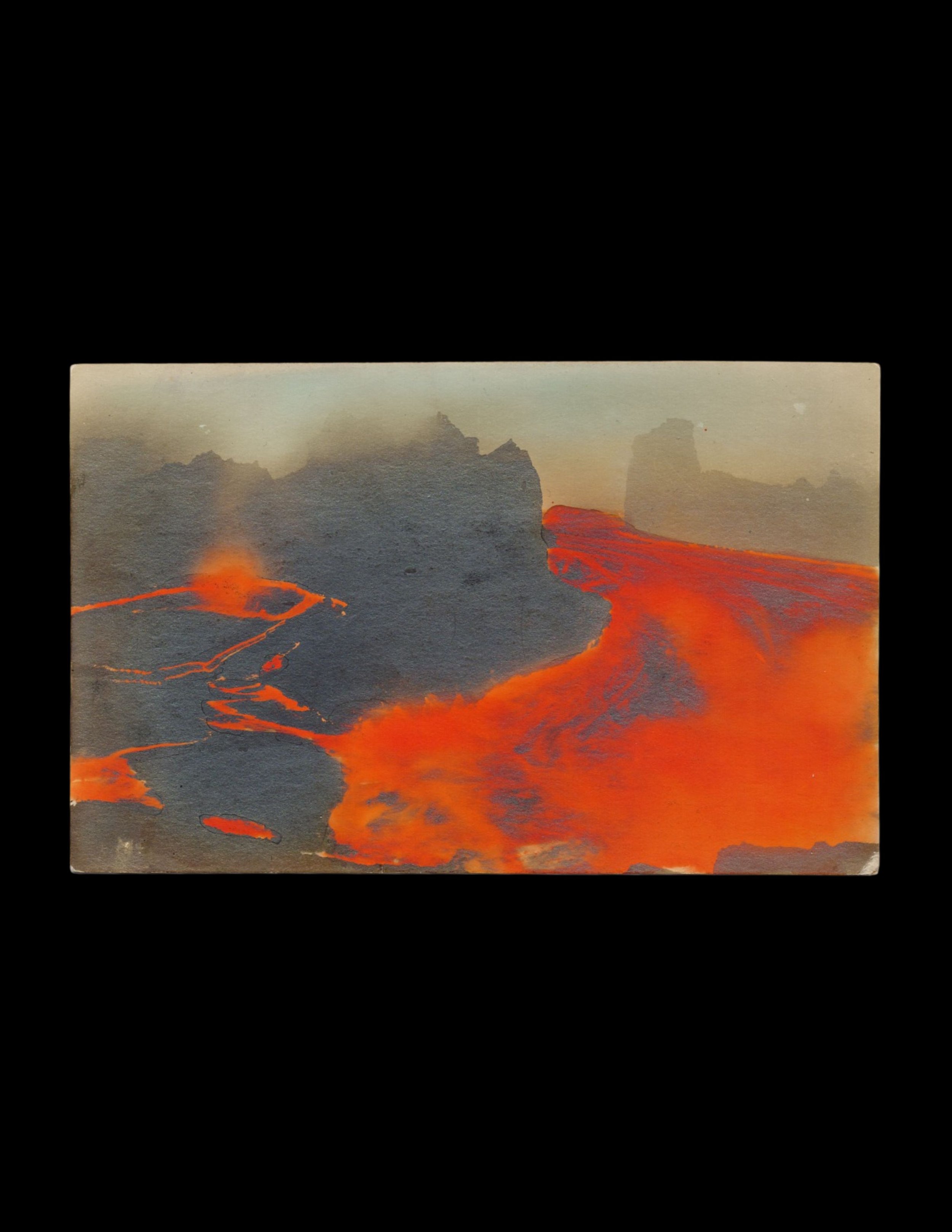 COPY (8.5 x 11 in).jpg