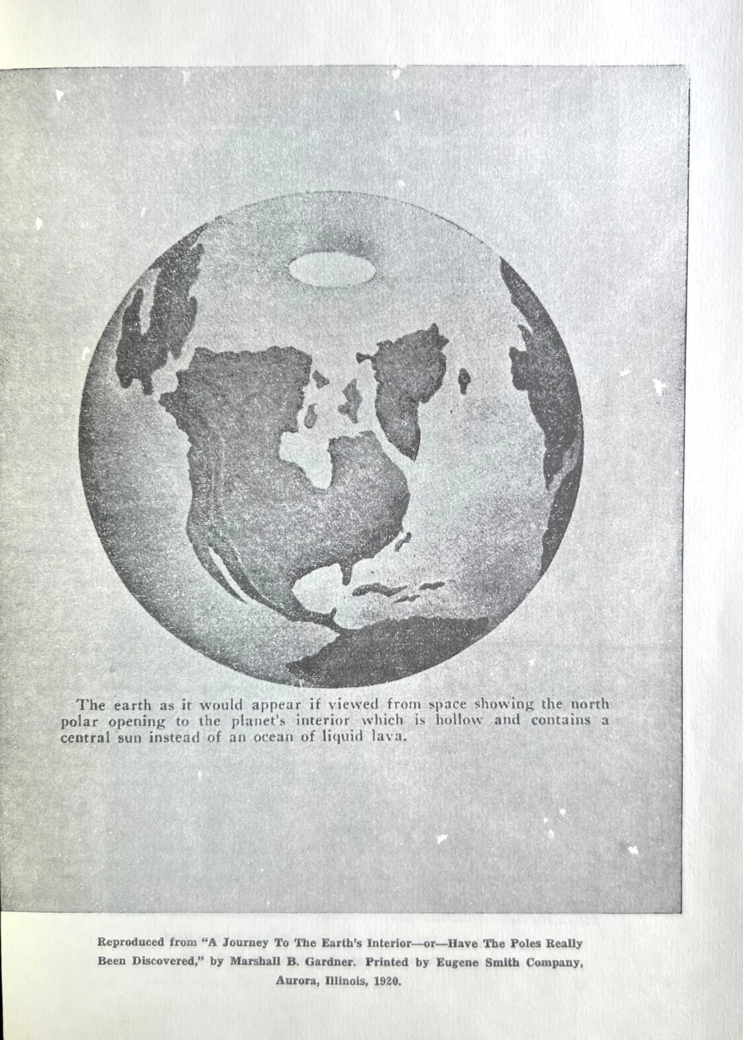 Copy of Copy of Eldritch Oculum ~ Catalogue 7 - 2.jpeg