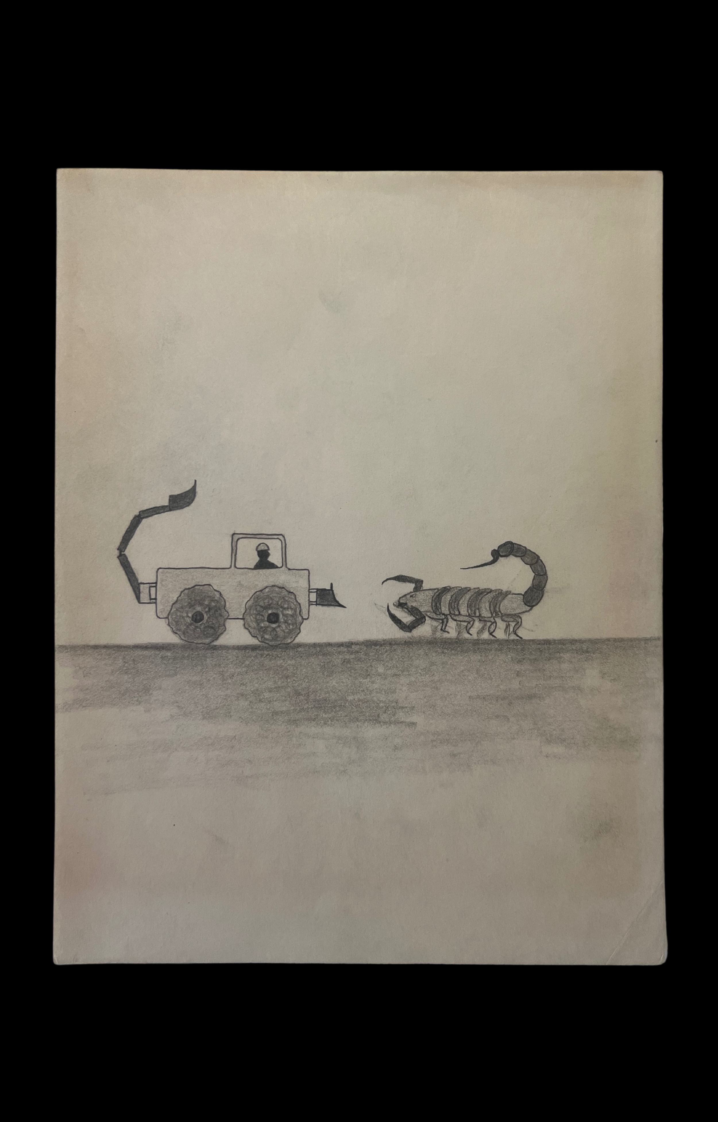 IMG_1701.png