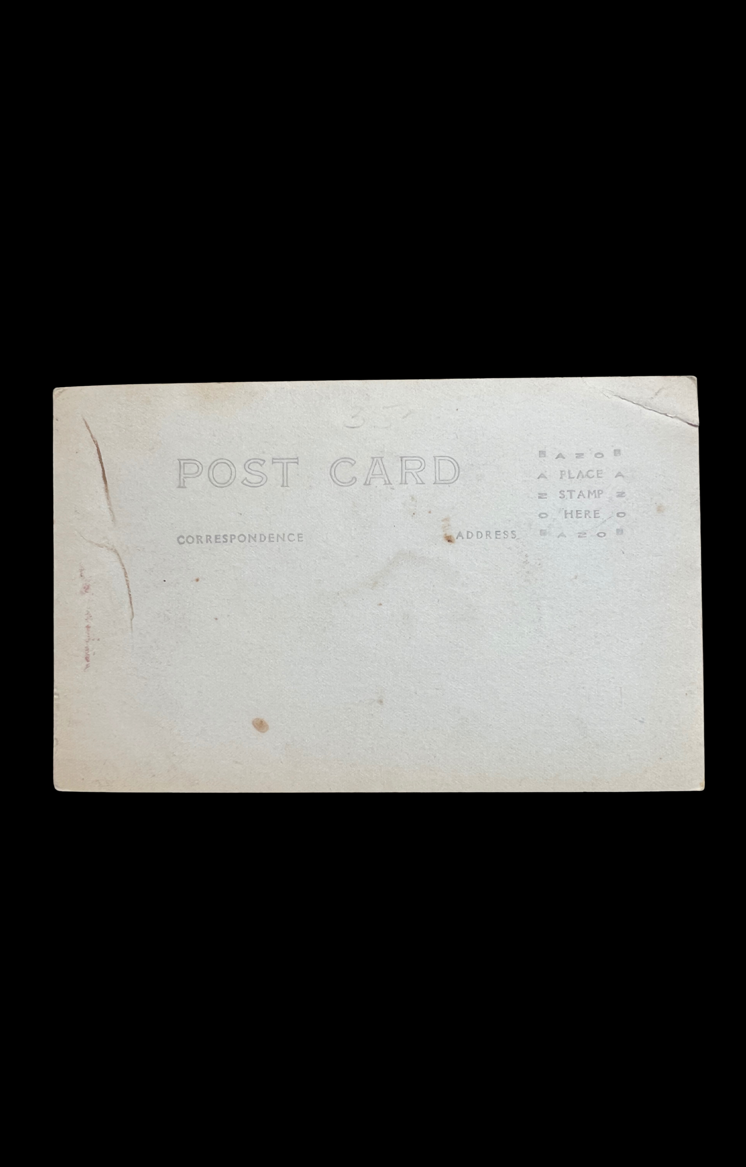 Catalogue 7 - for site.png
