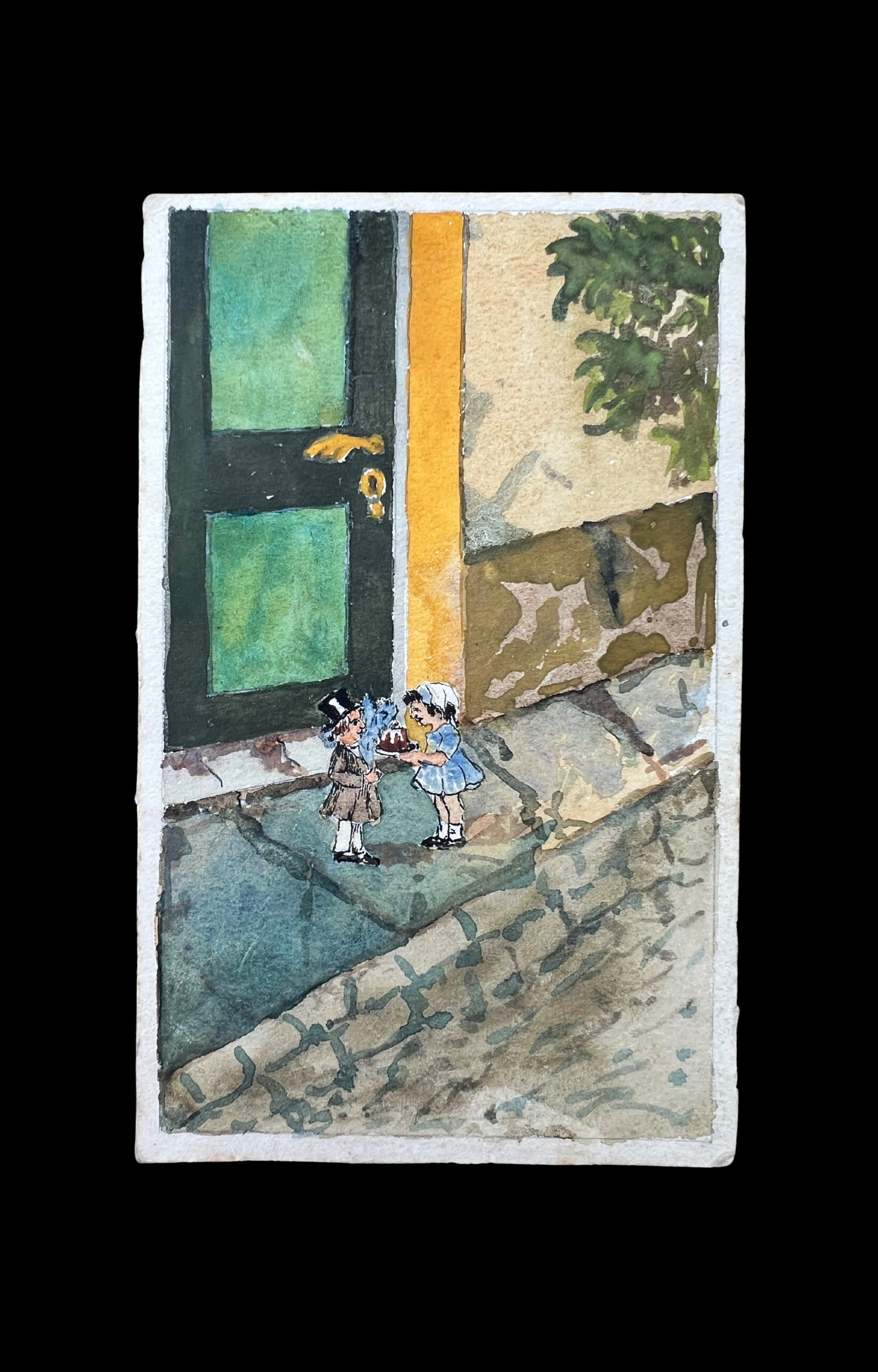 IMG_5326.png
