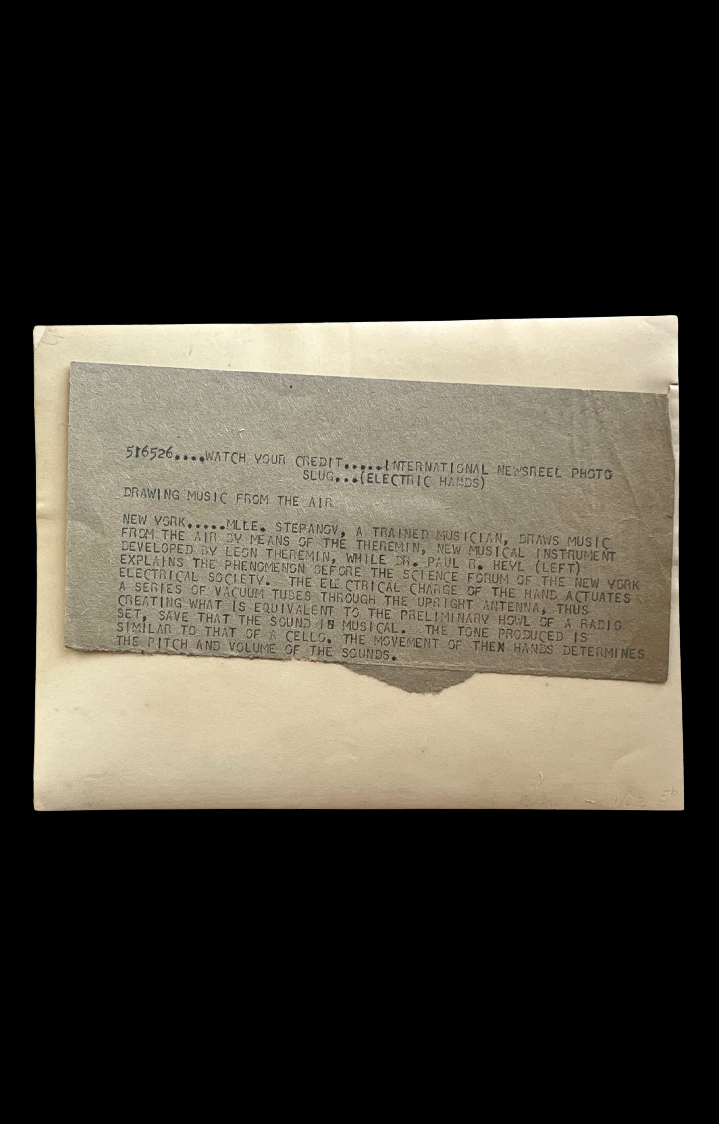 Copy of ELDRITCH OCULUM.png