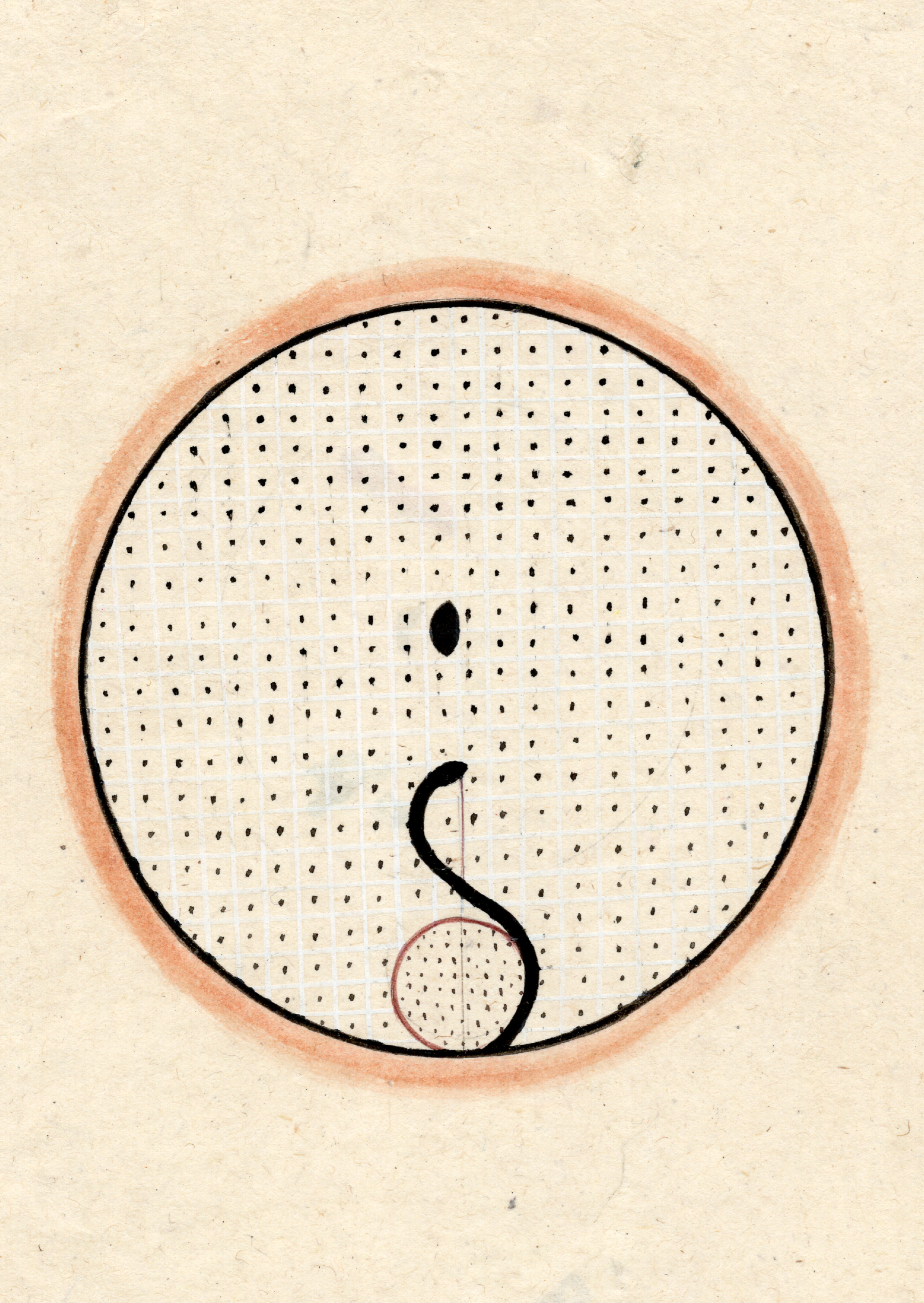 45.png