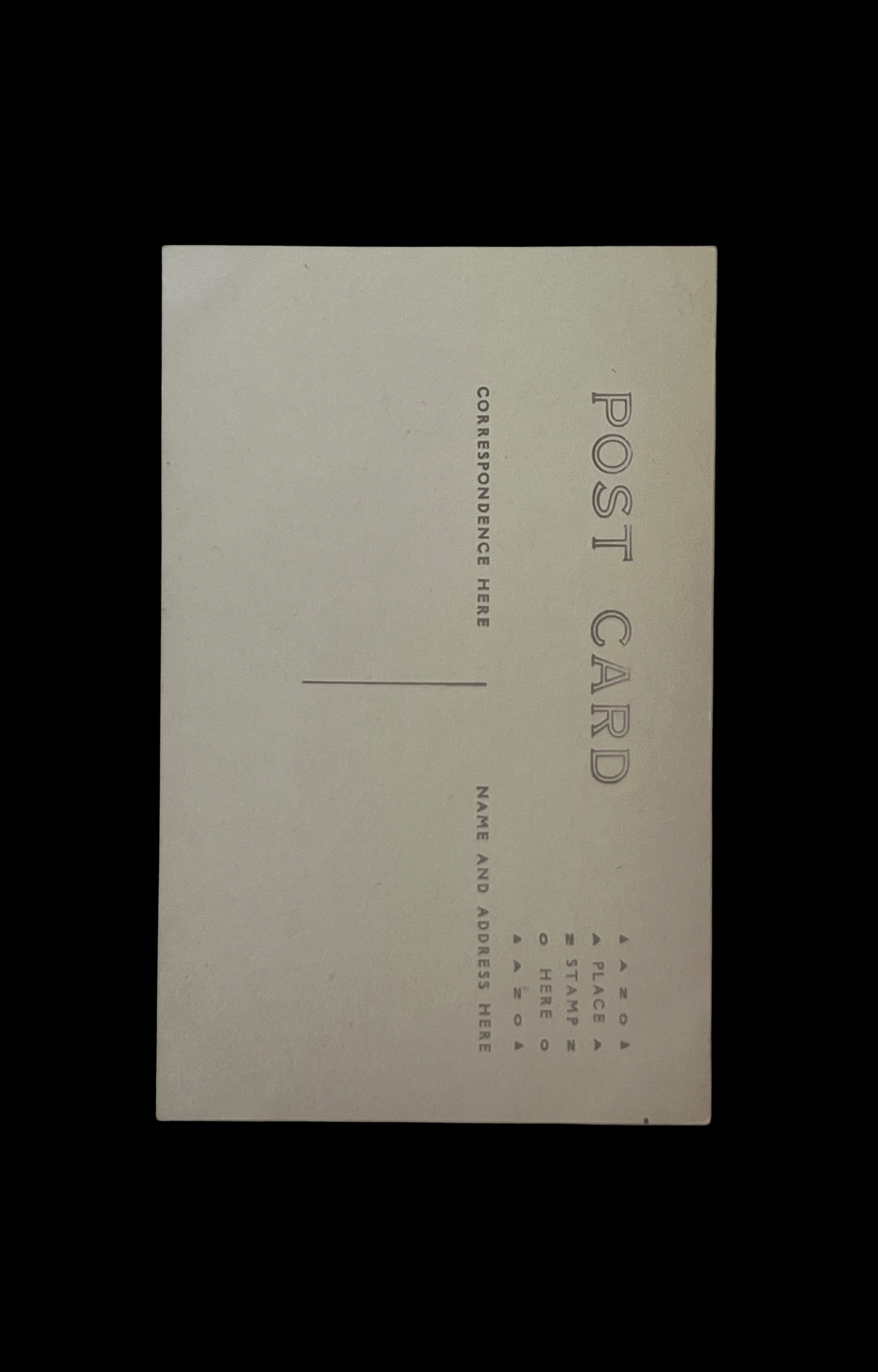 Copy of Eldritch Oculum ~ Catalogue 7.zip - 2.png
