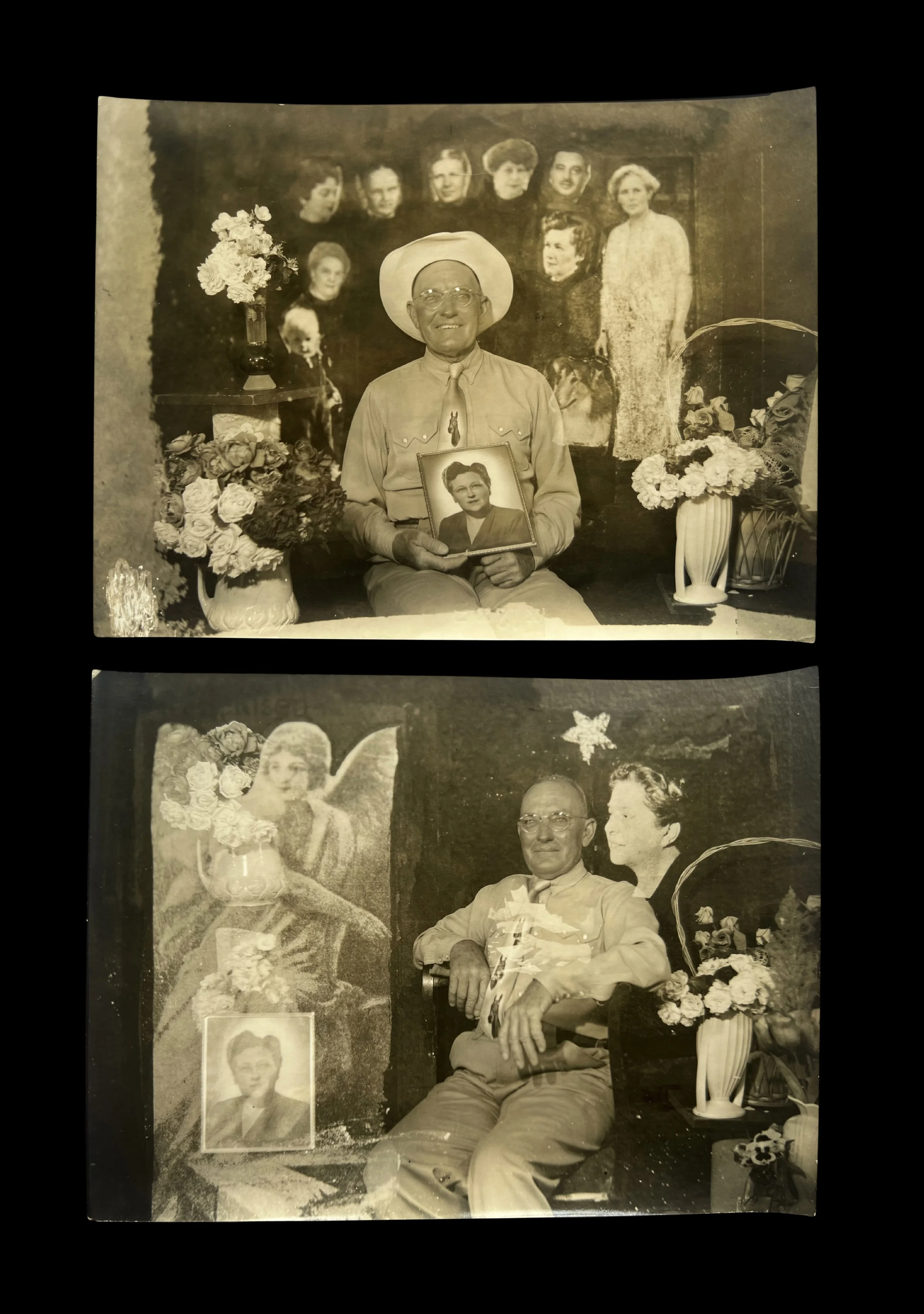 Copy of Copy of Copy of Eldritch Oculum ~ Catalogue 7.zip - 4.jpeg