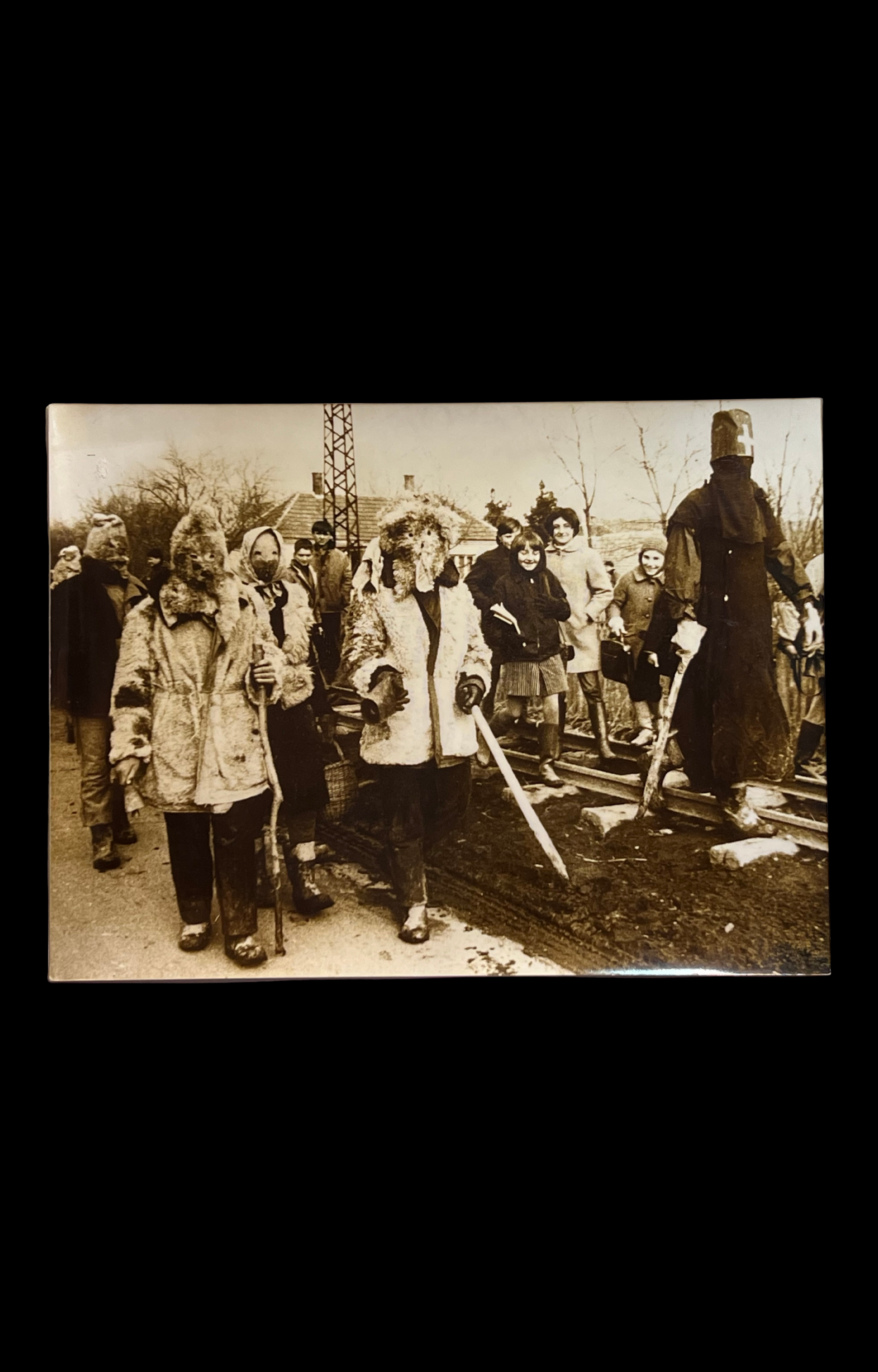 Untitled design - 6.png