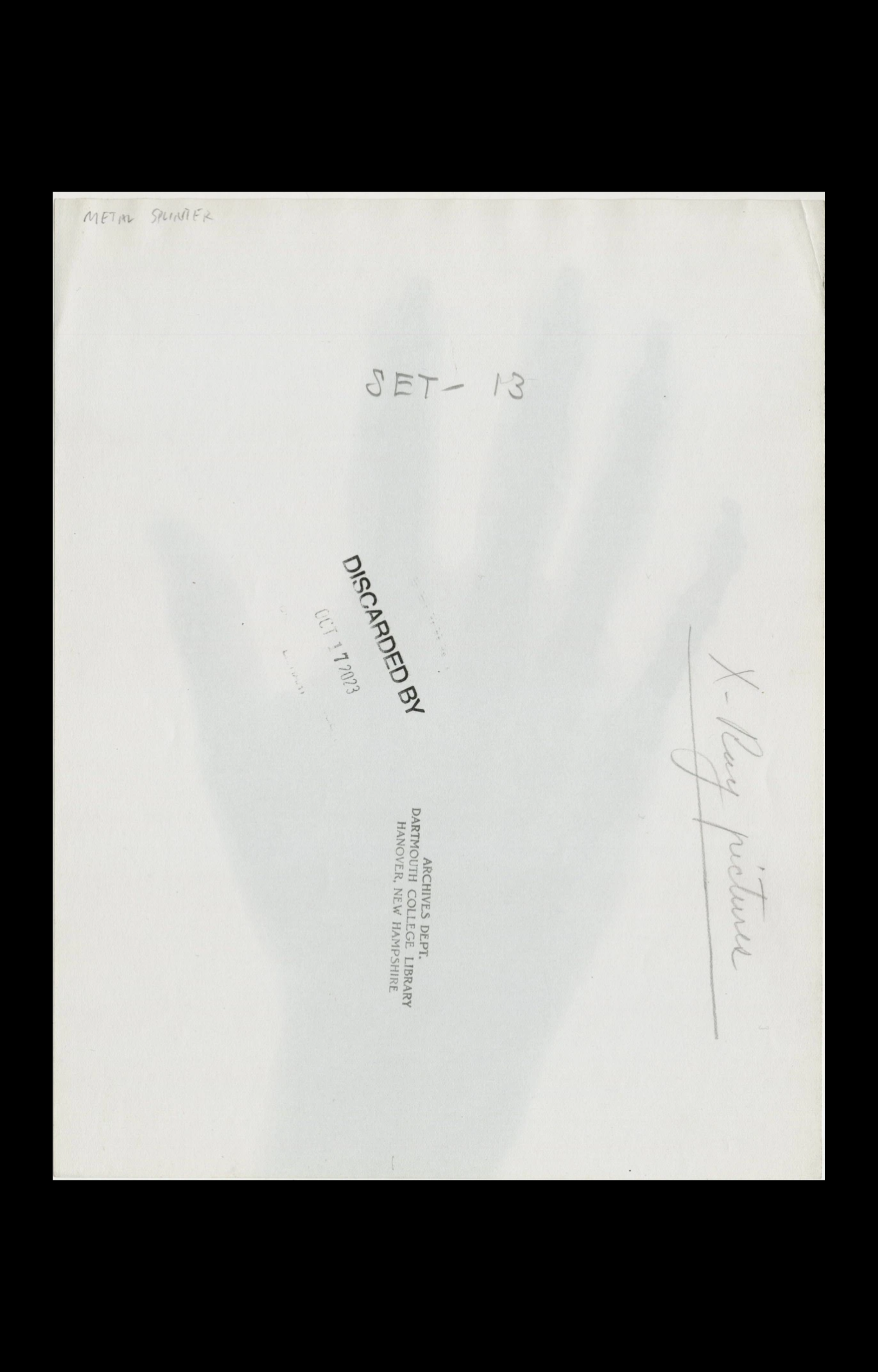 Copy of ELDRITCH OCULUM.png