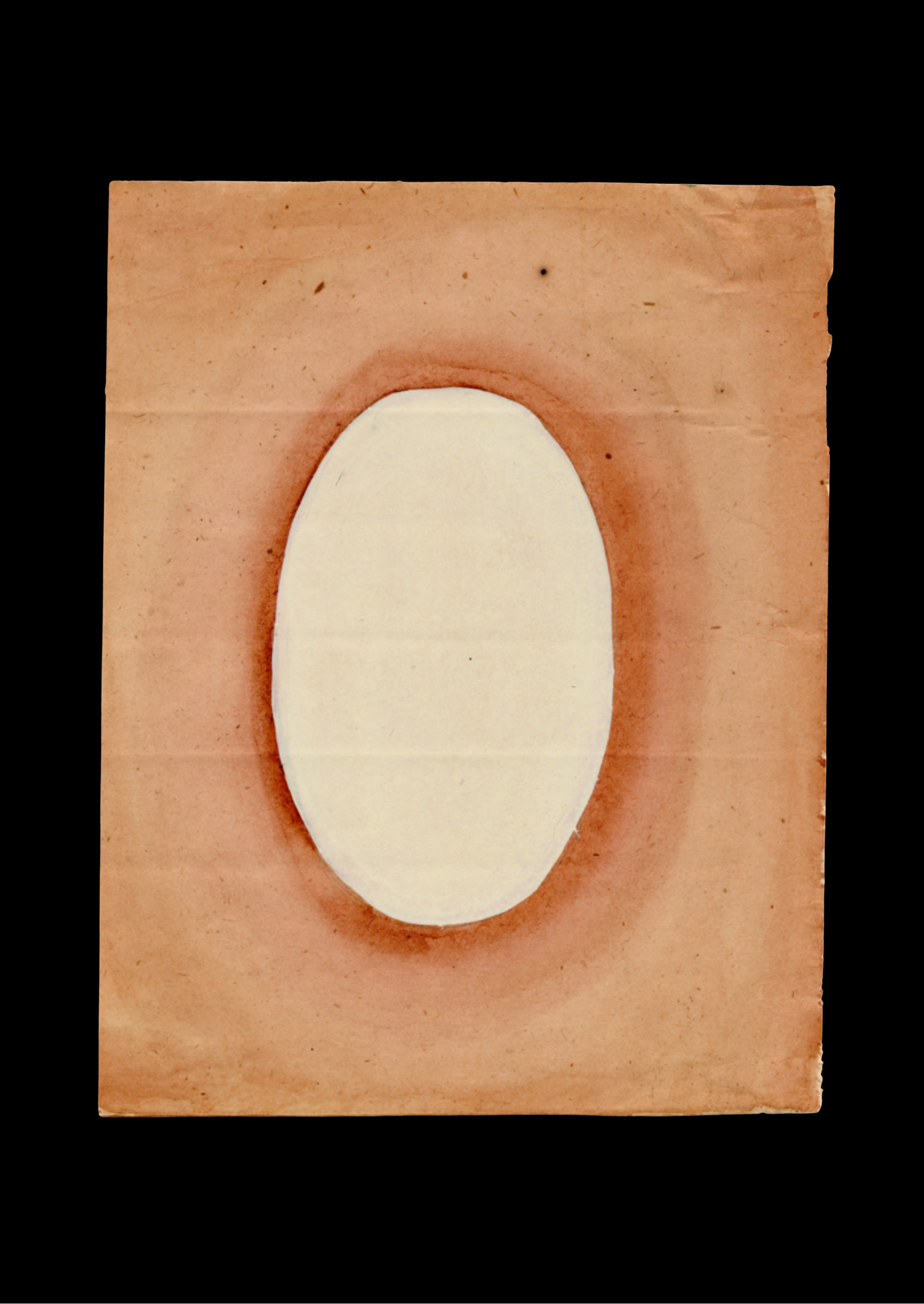 55.png