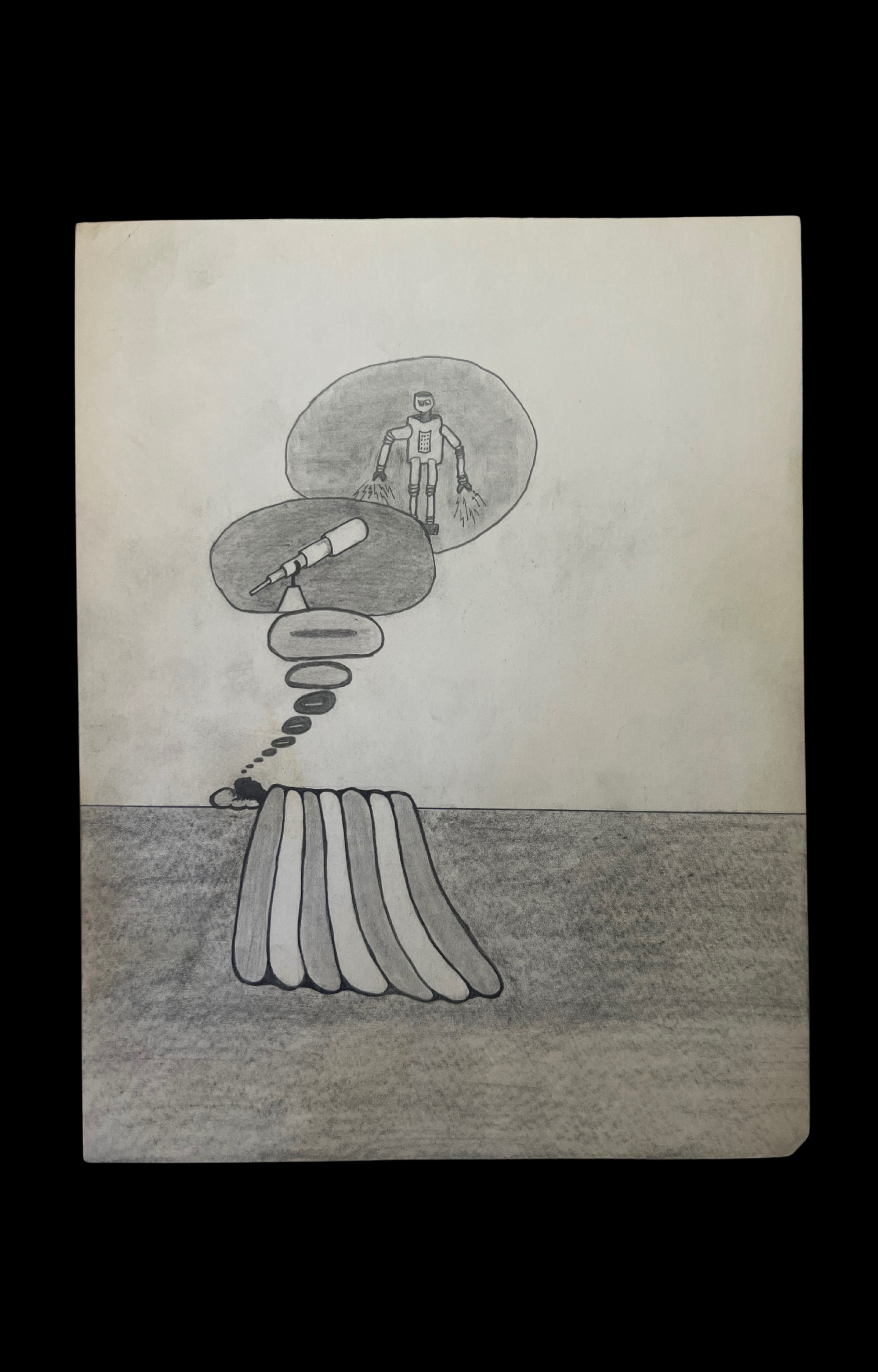 IMG_1699.png