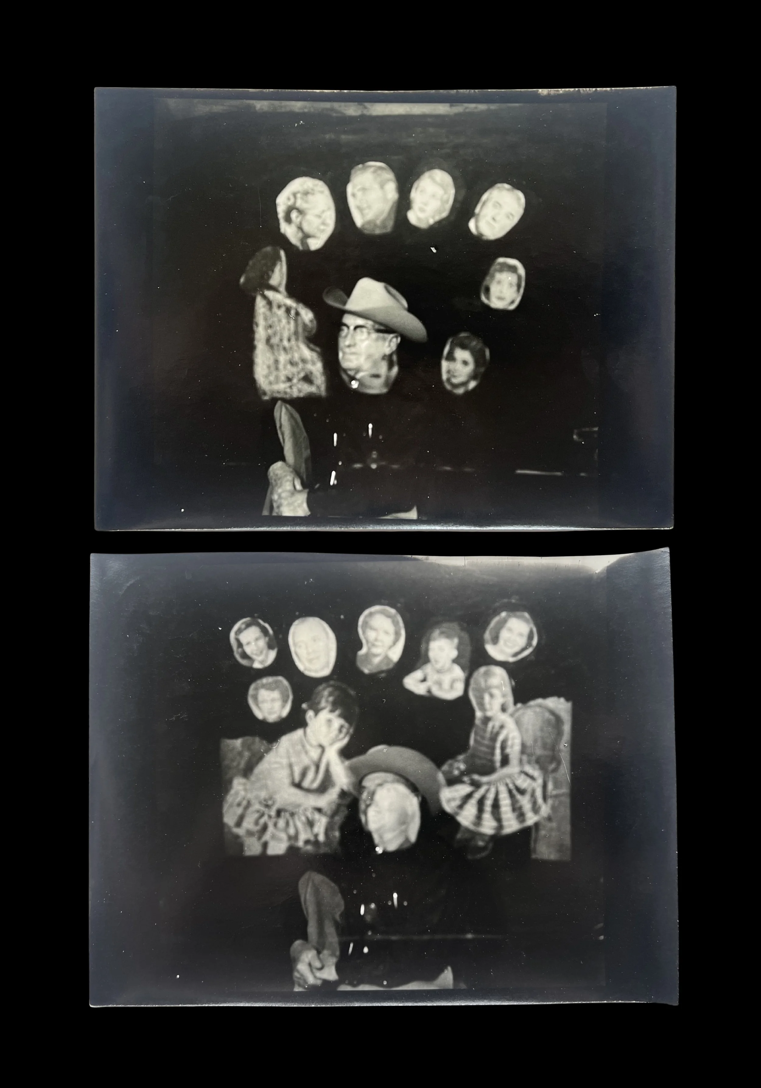 Copy of Copy of Copy of Eldritch Oculum ~ Catalogue 7.zip - 10.jpeg