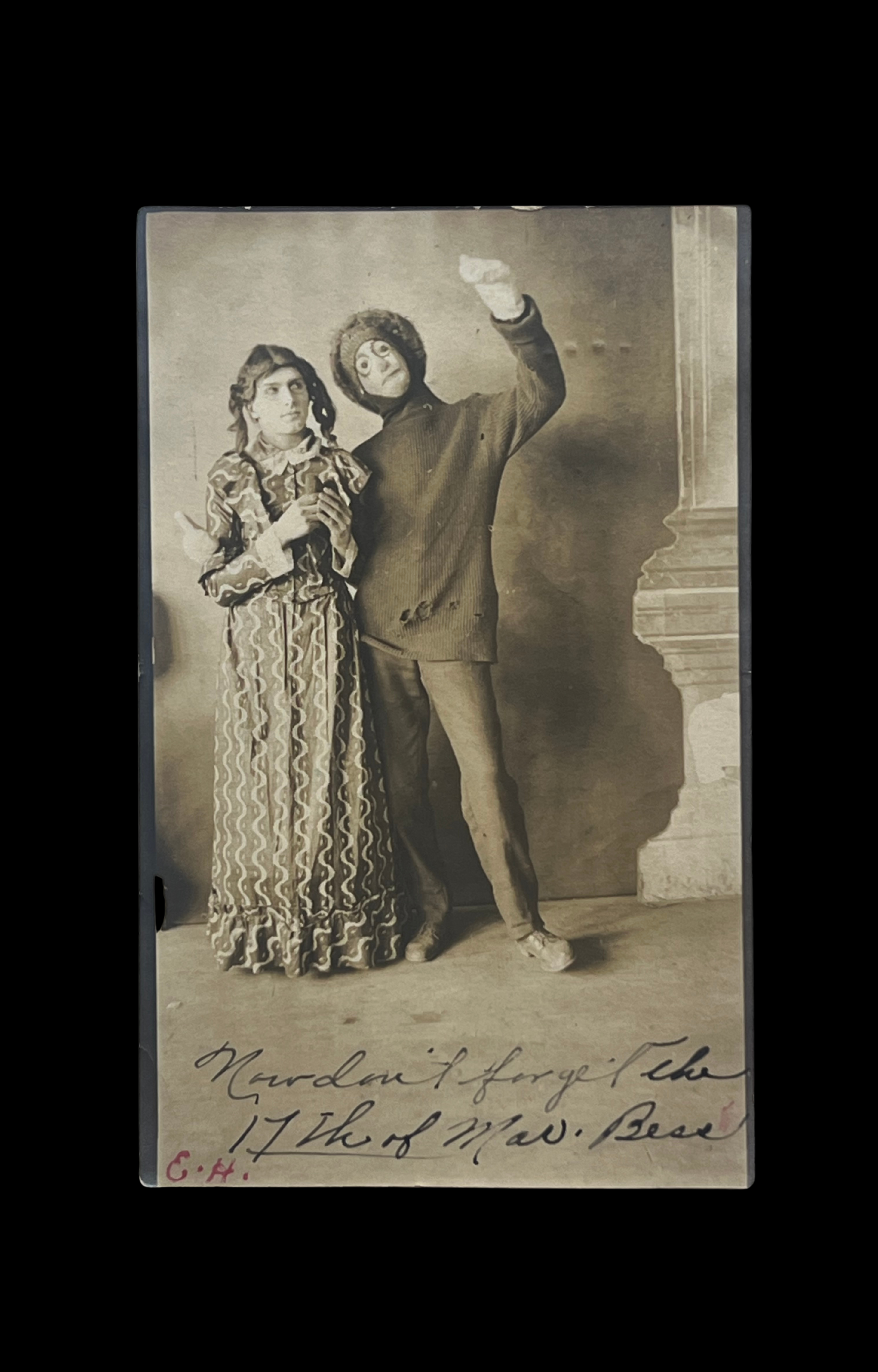 Copy of ELDRITCH OCULUM.png