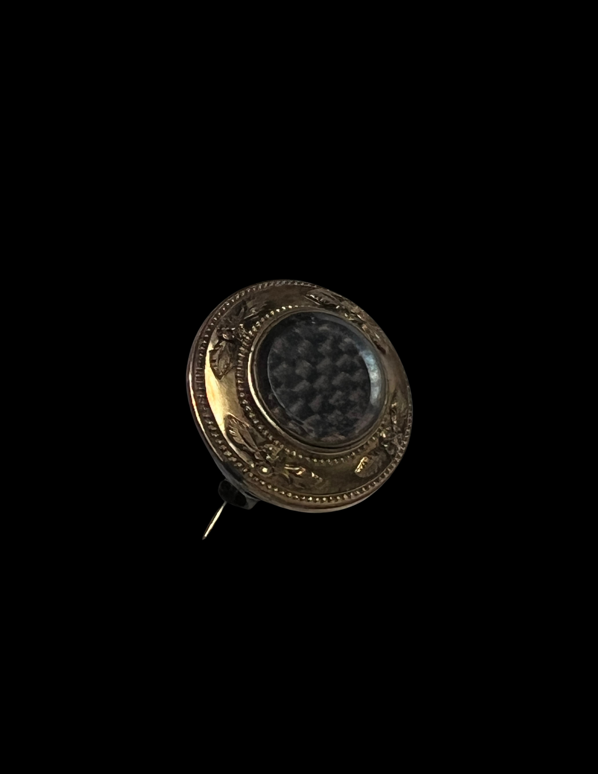 Untitled design.zip - 3.png