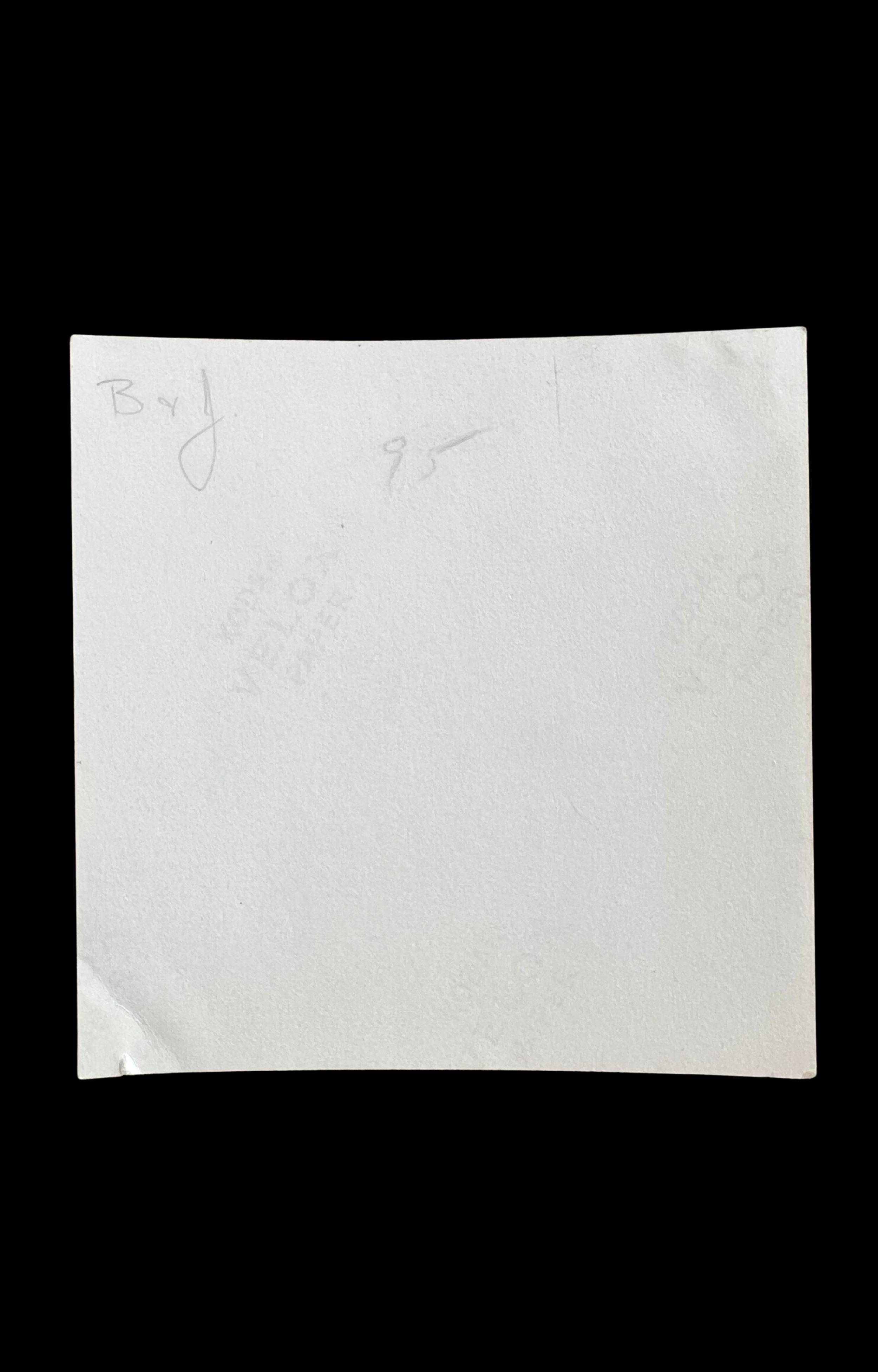 IMG_5111.png