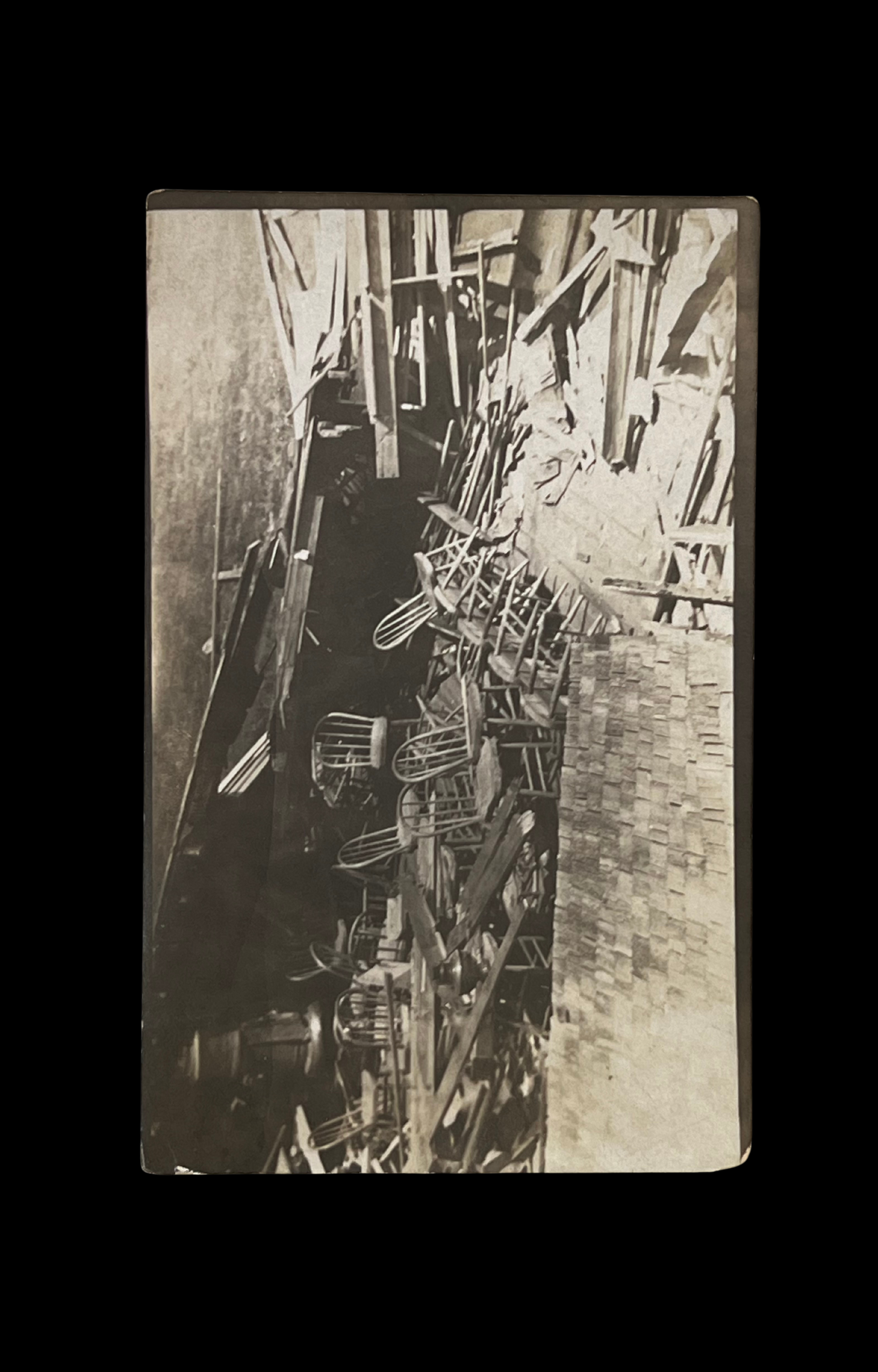 Copy of ELDRITCH OCULUM - 6.png