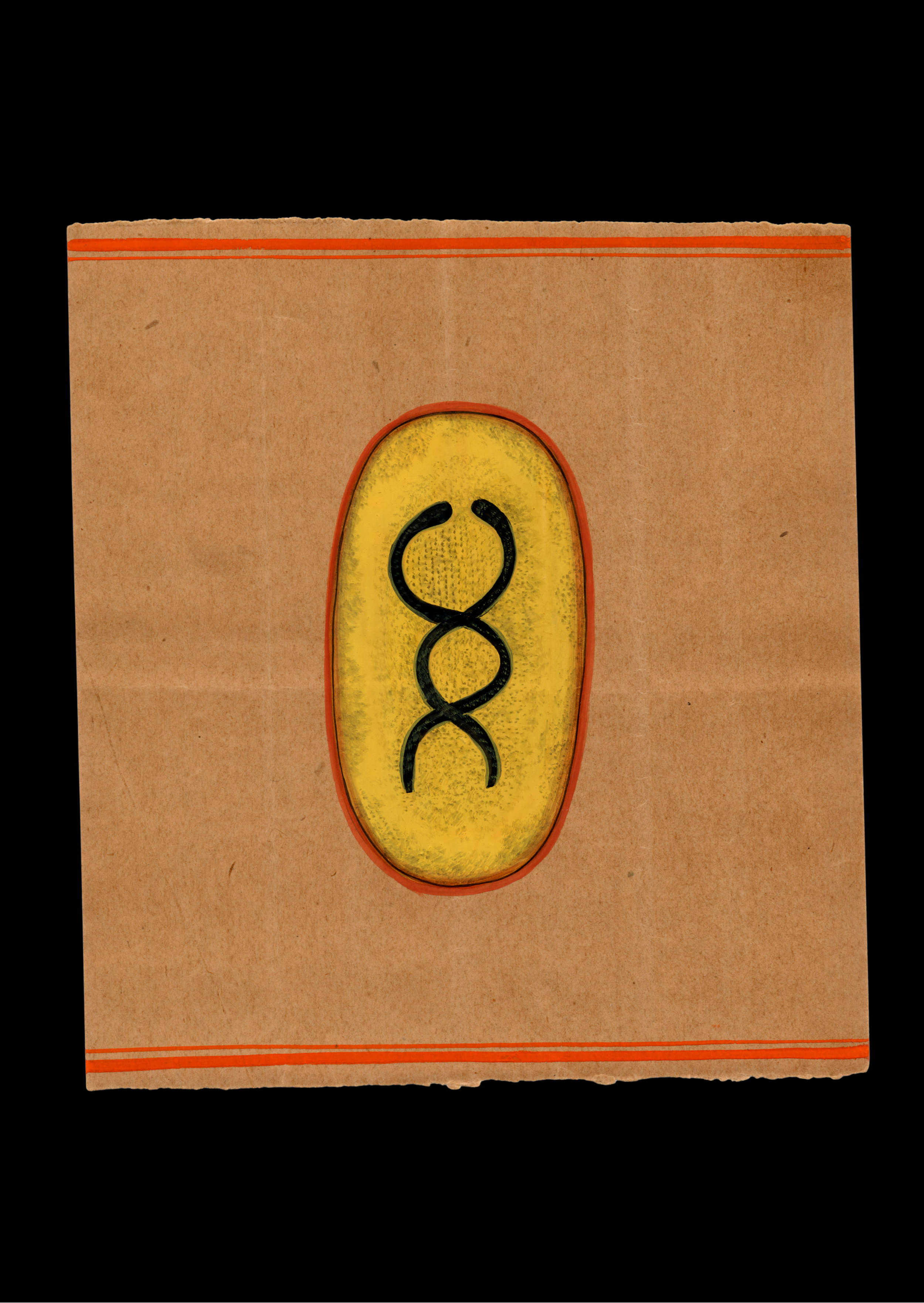 46.png