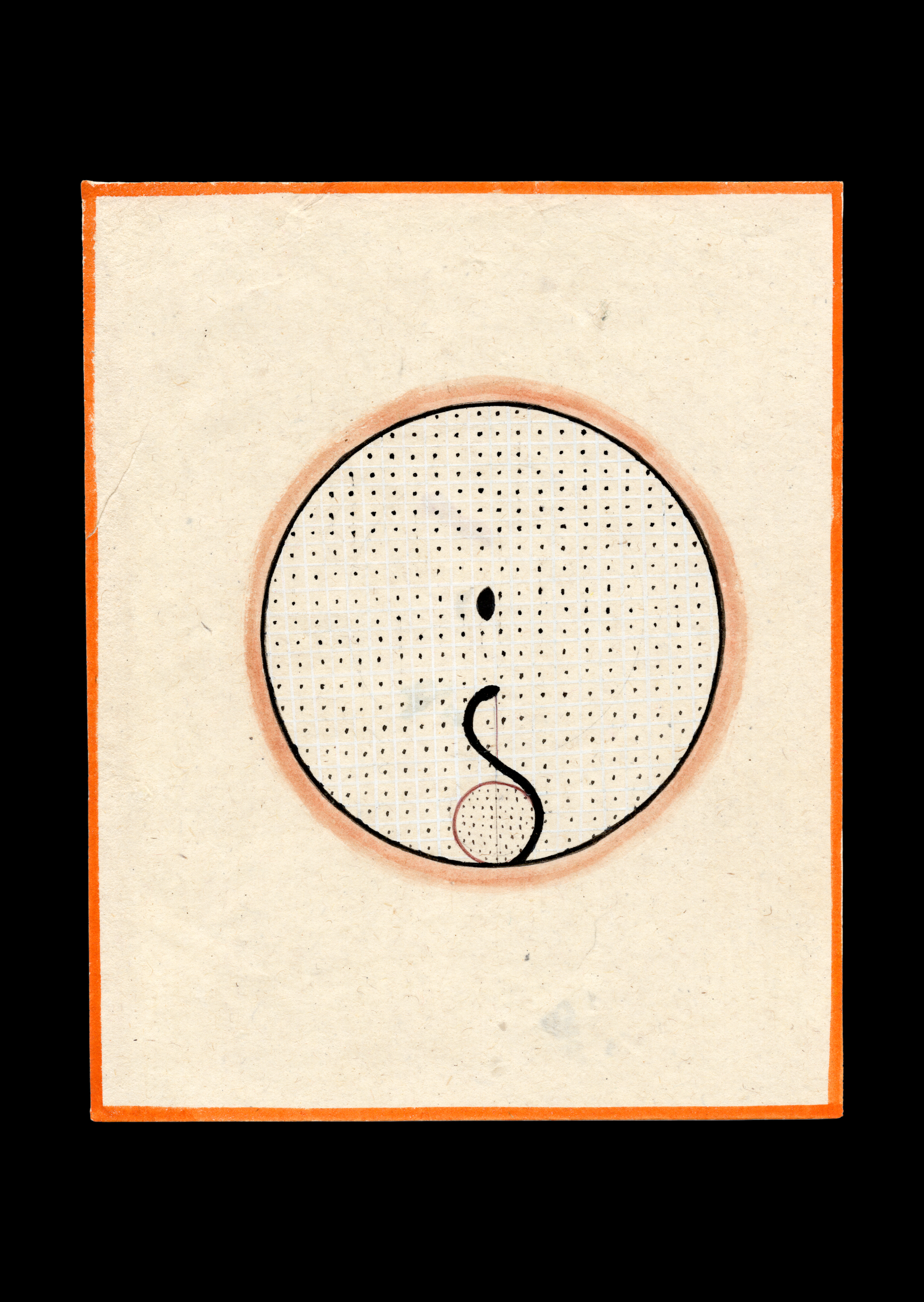 44.png