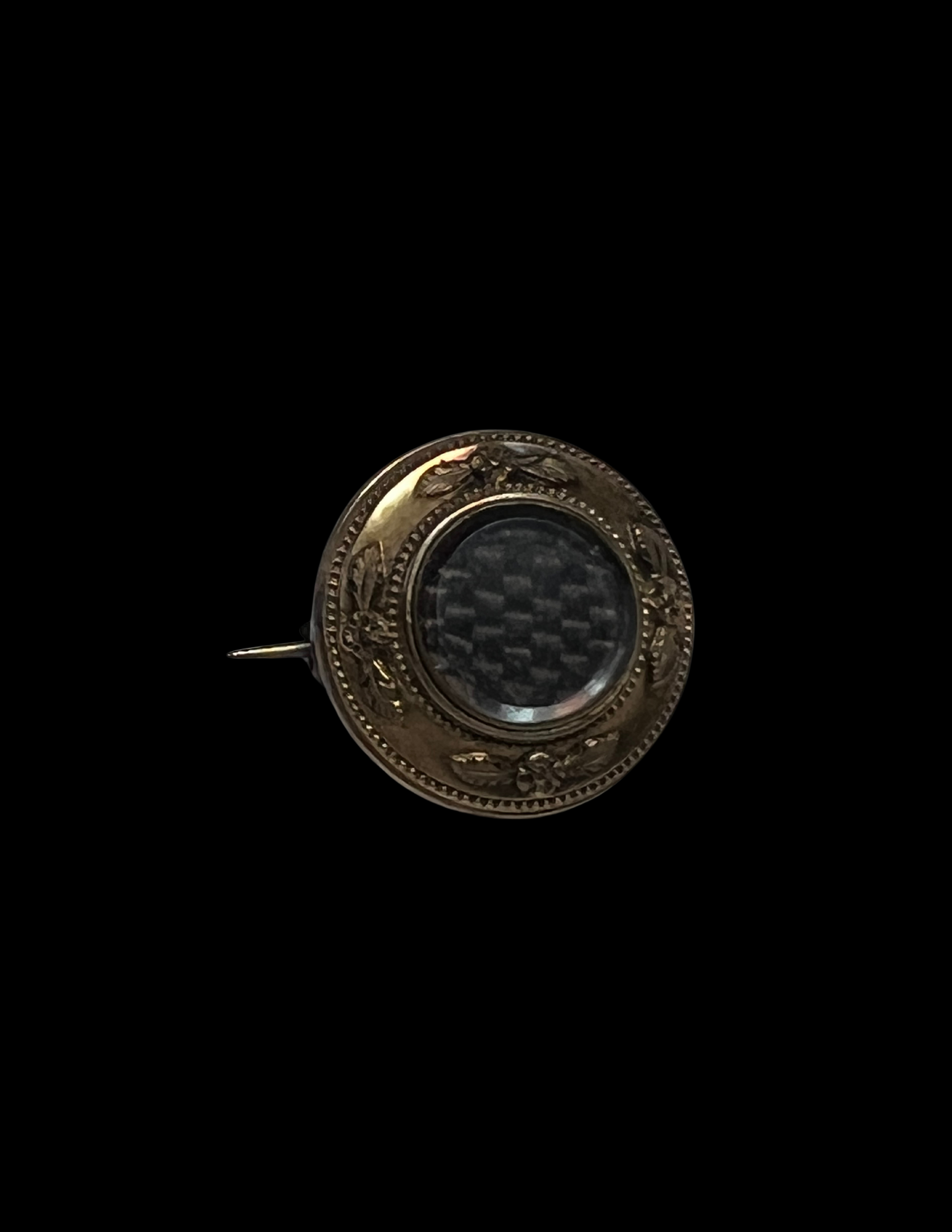 Untitled design.zip - 4.png