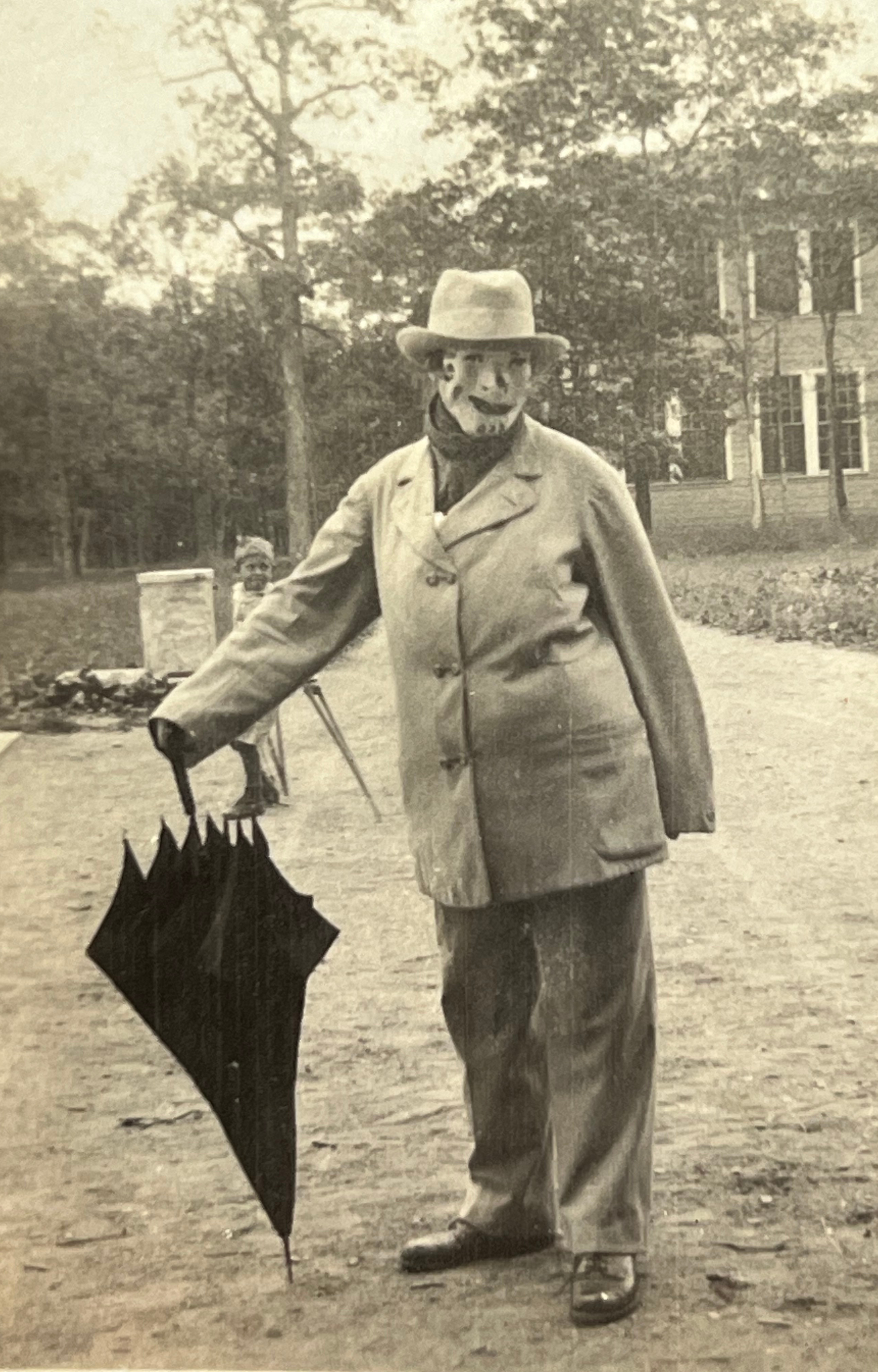 Copy of Copy of Eldritch Oculum ~ Catalogue 7 - 8.png