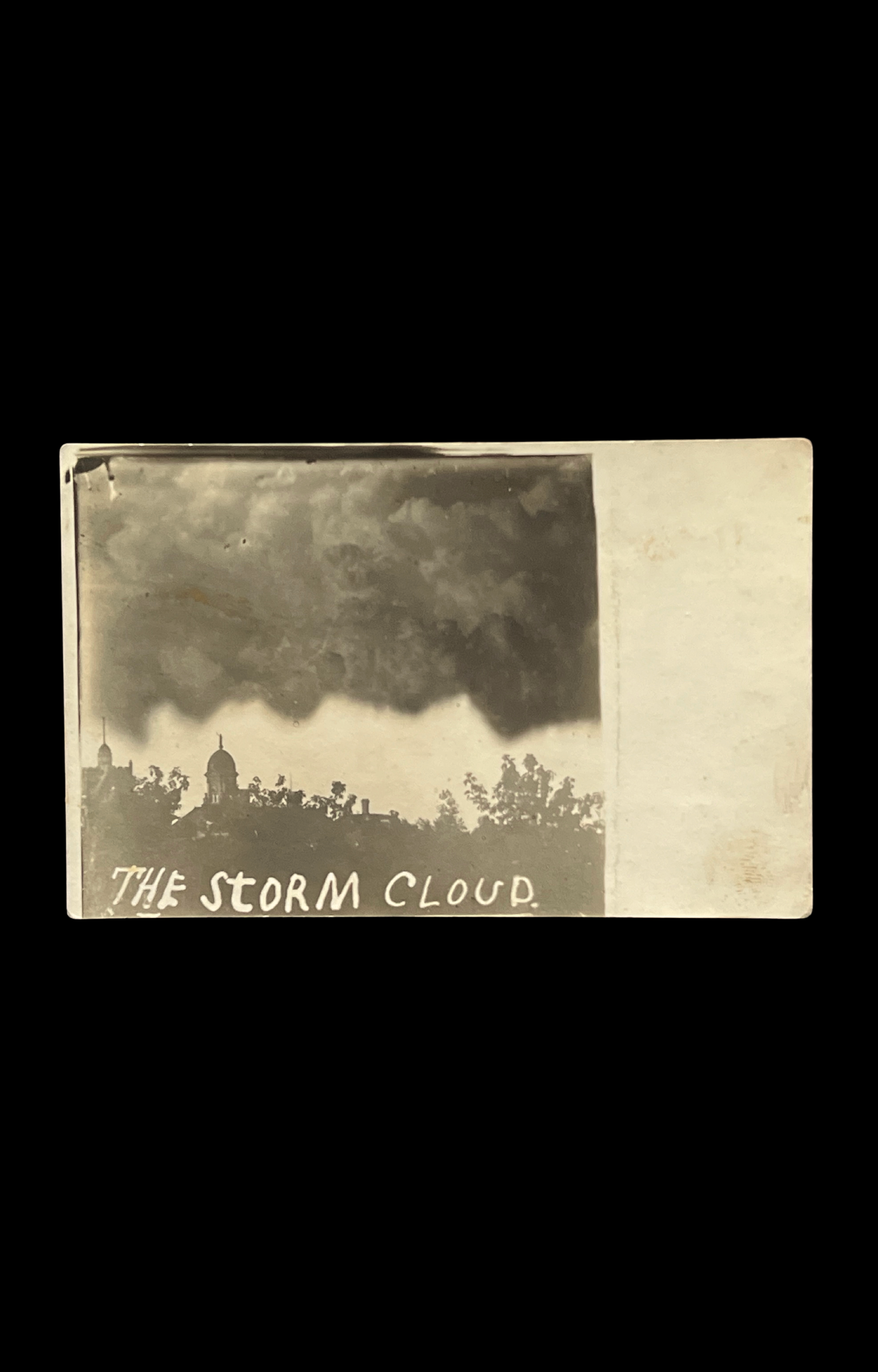 Catalogue 7 - for site.png