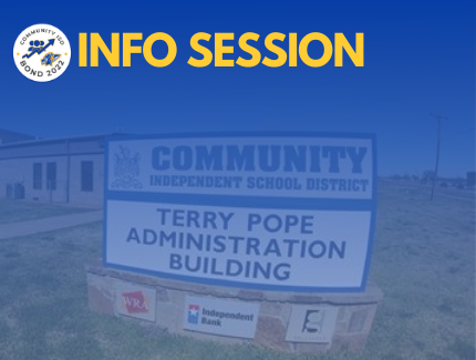 Spring Realtor Lunch