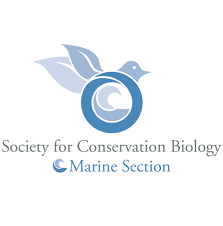 Society for Conservation Biology Marine Section