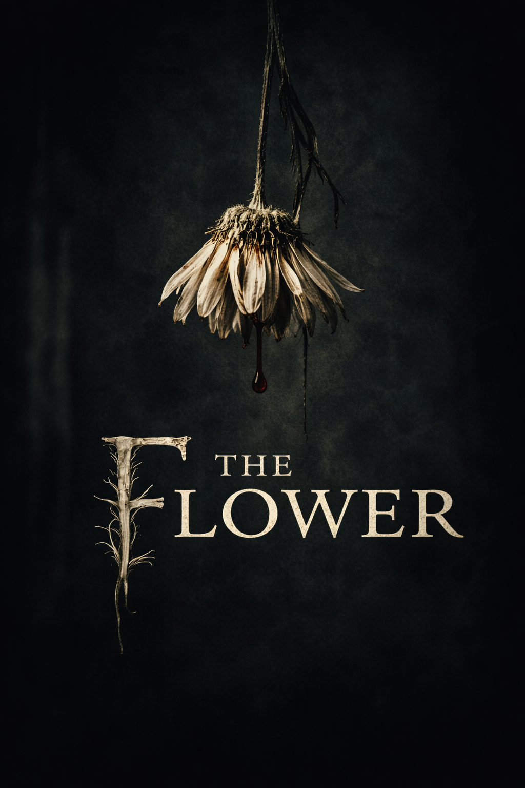 The Flower