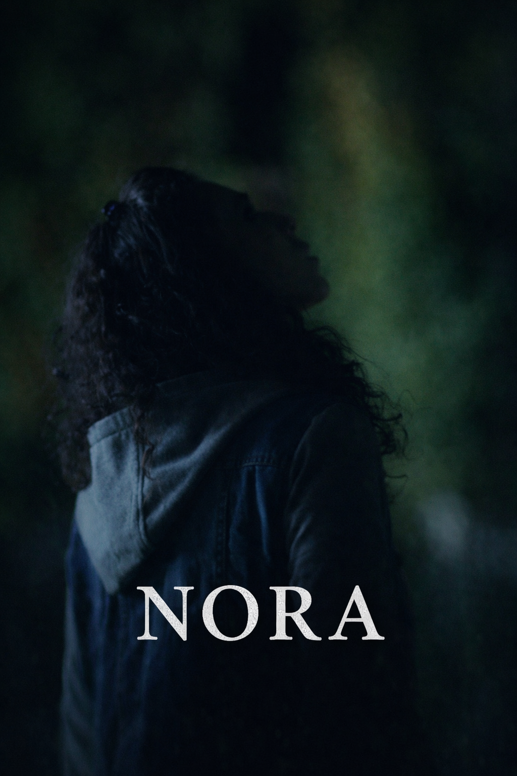Nora