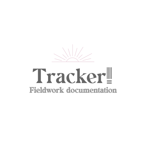Fieldwork Documentation system for BCBA trainees. Tracker! is a web-based  app — AKP Consulting