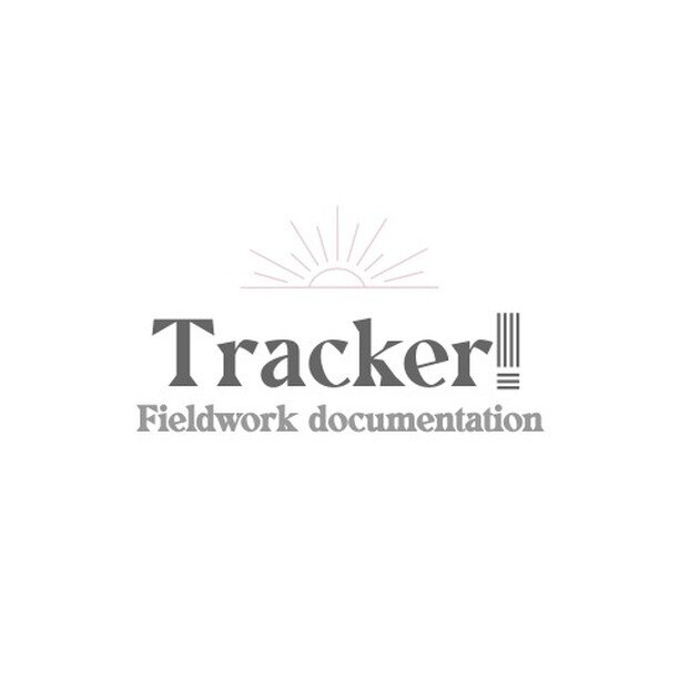 It all begins with an idea. Yours might have been to go to graduate school and become a Behavior Analyst and sit for your BCBA exam through the BACB website. Then you got to the starting line and determined you had to do Fieldwork Hours and were unsu