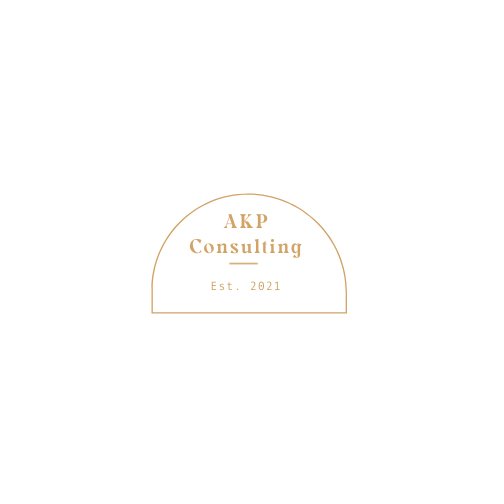 AKP Consulting 