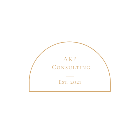 AKP Consulting 