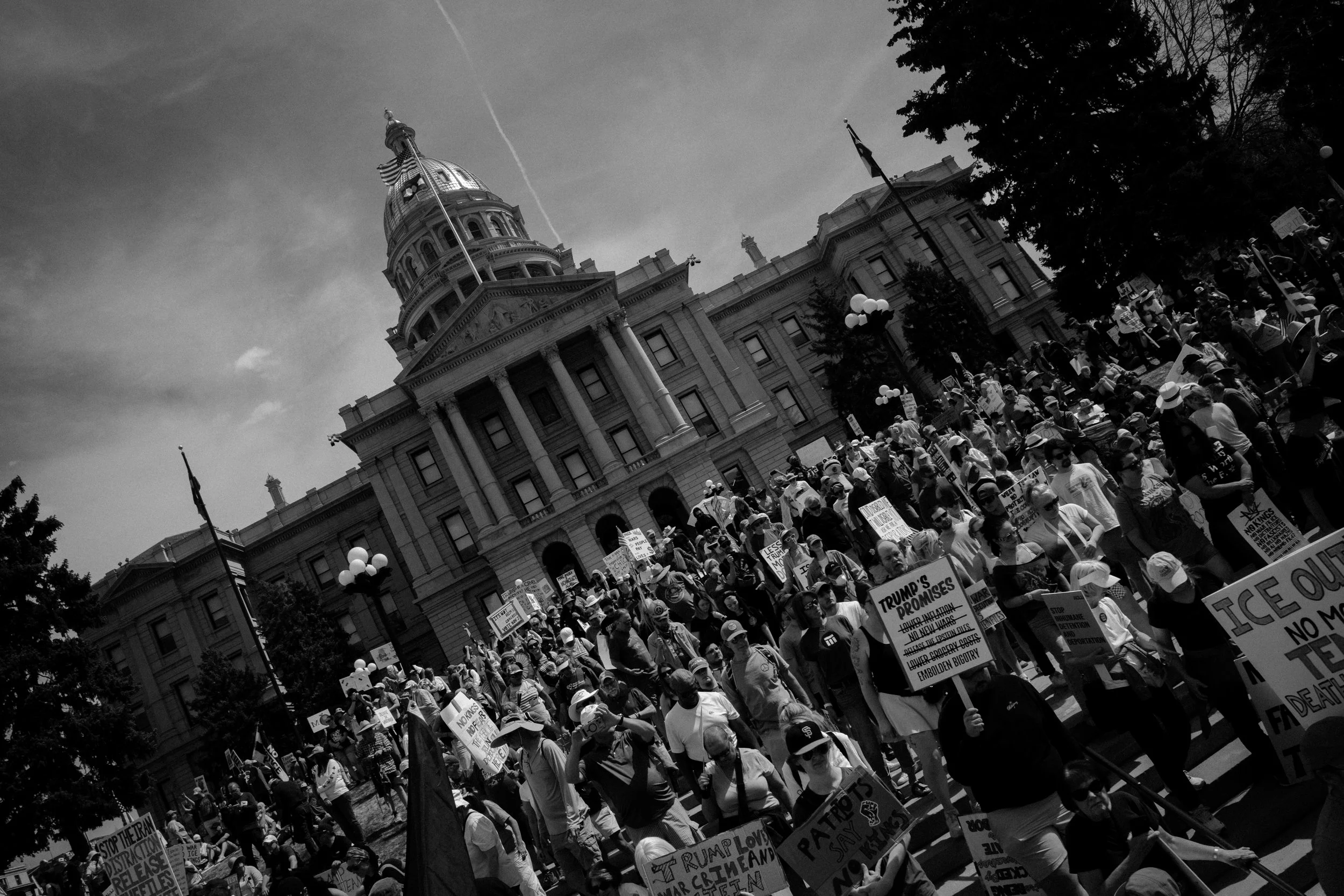 No Kings III Full Batch (32 of 41).JPG