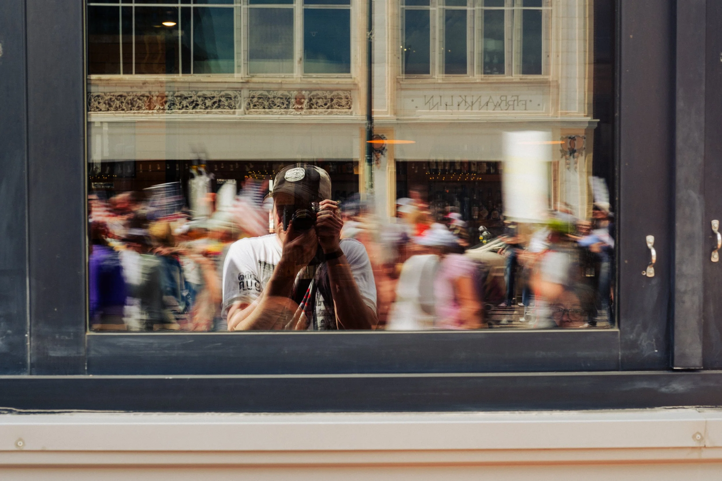 No Kings III Full Batch (38 of 41).JPG