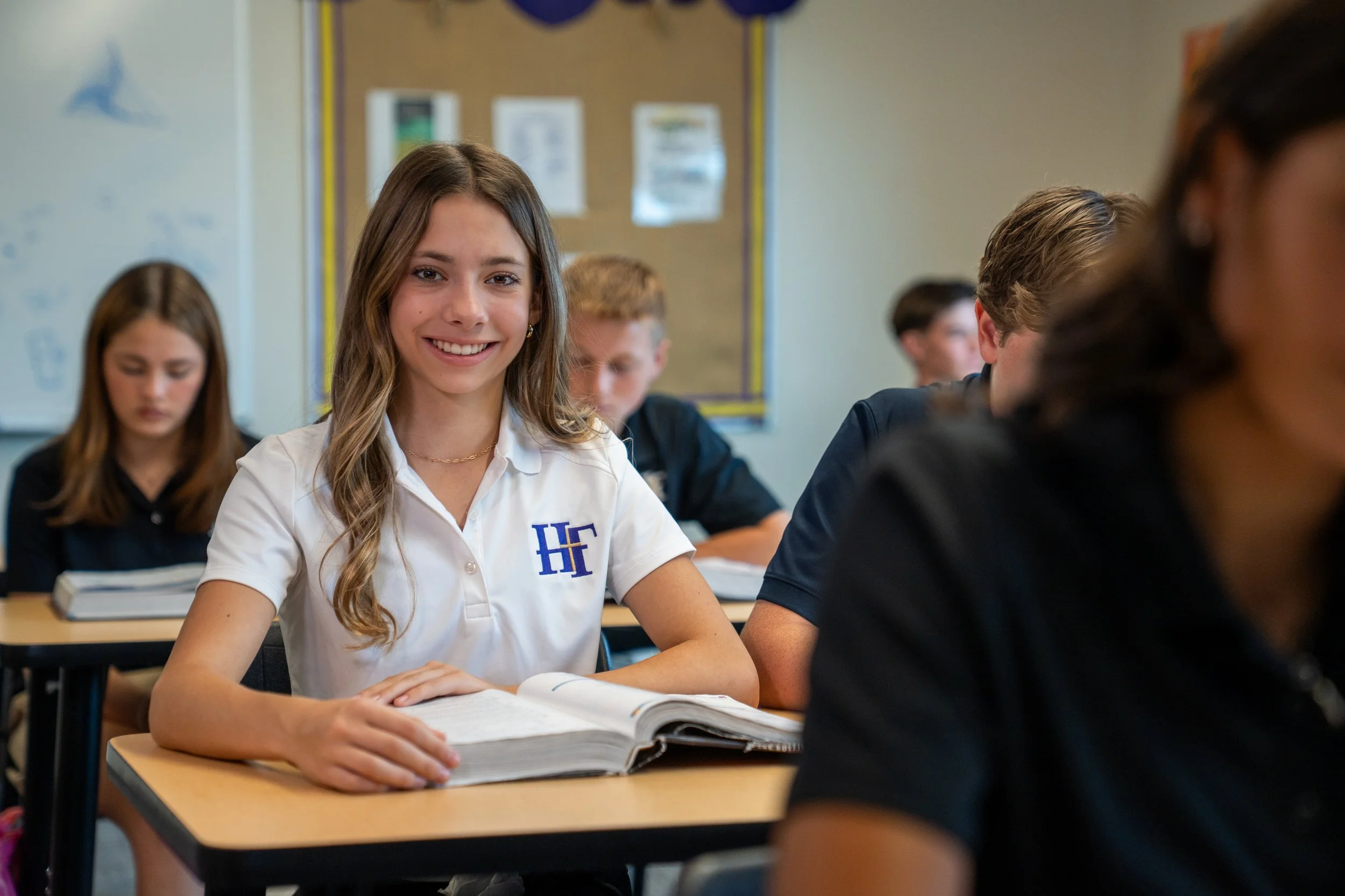 HF26-Marketing(147of210).JPG