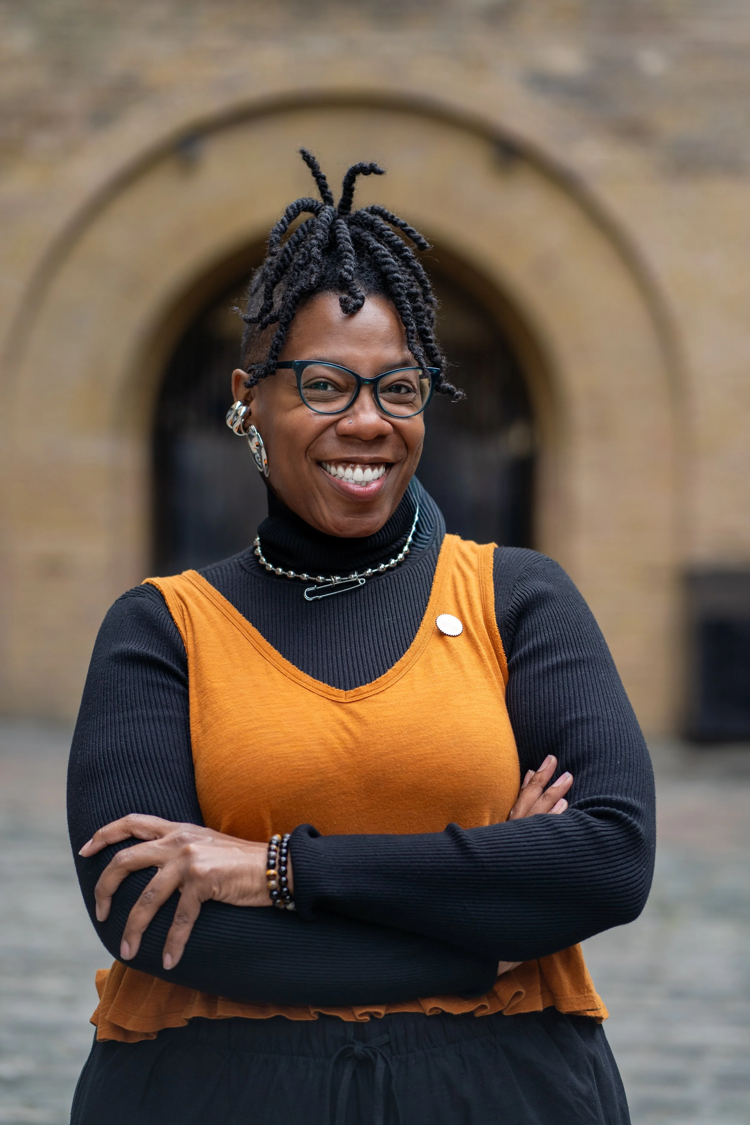 Event Nerd - London Headshots (14 of 22).JPG