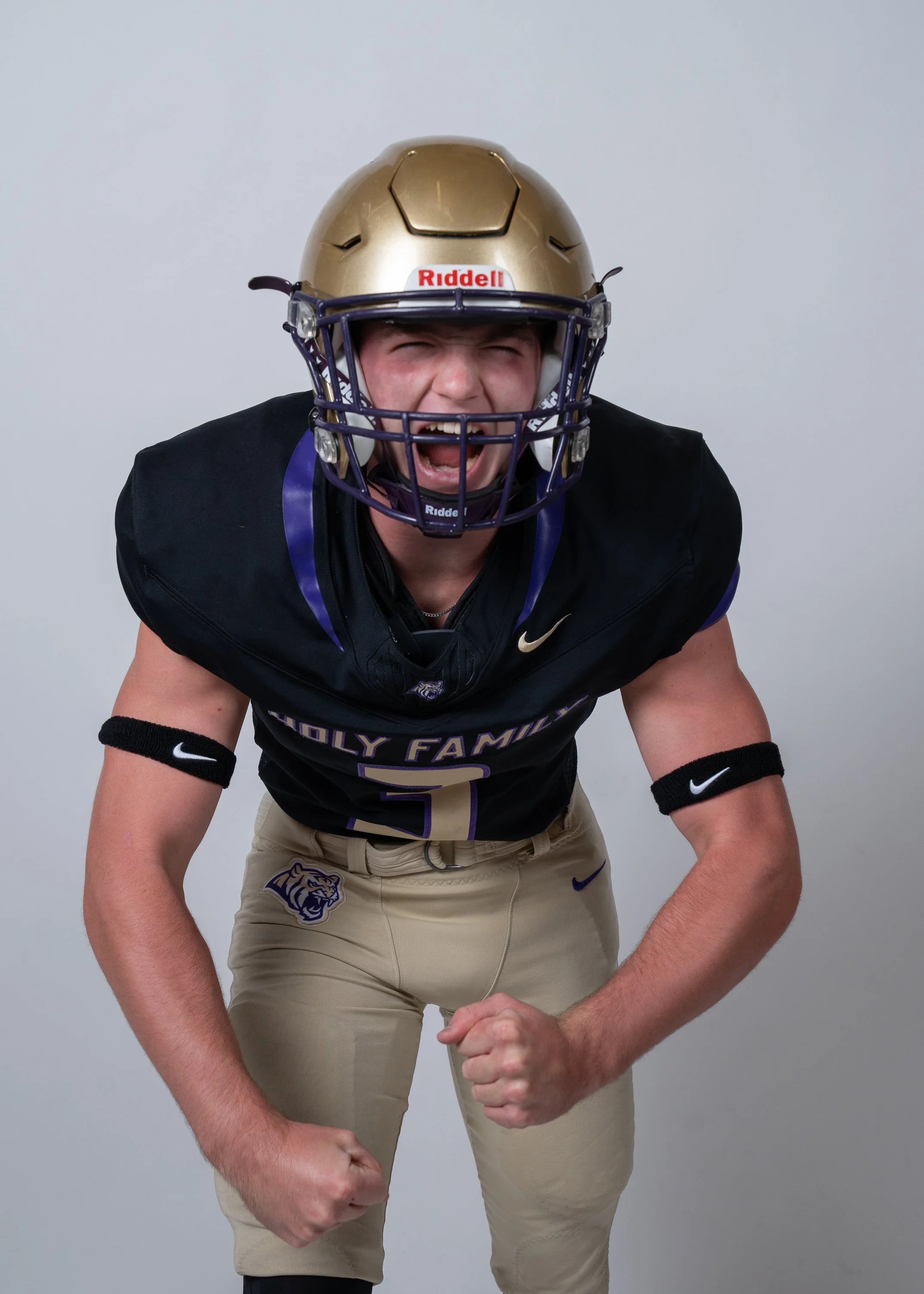 HF26-Football-CompleteSet(28of272).JPG