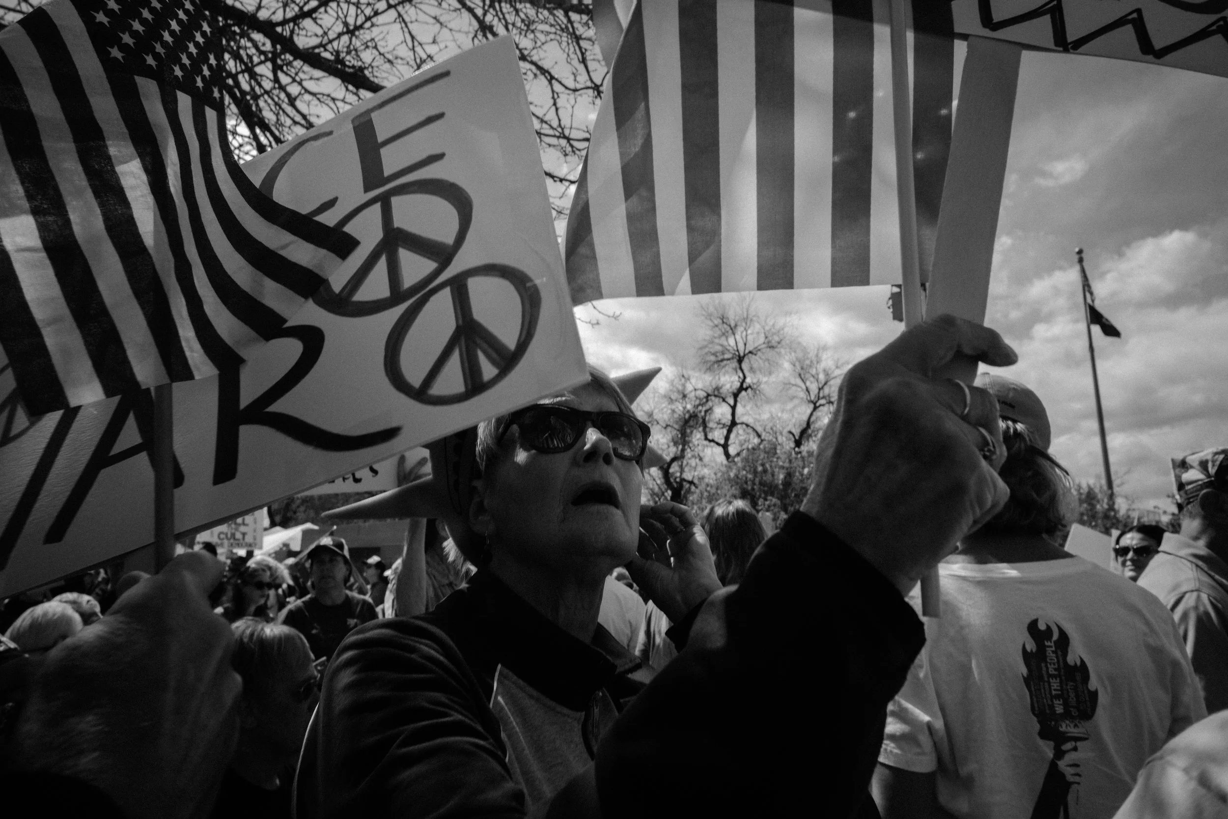 No Kings III Full Batch (35 of 41).JPG