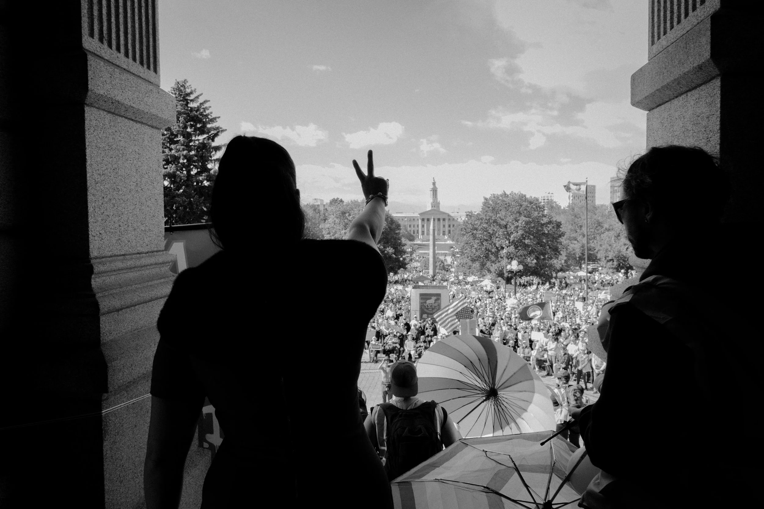 No Kings III Full Batch (3 of 41).JPG