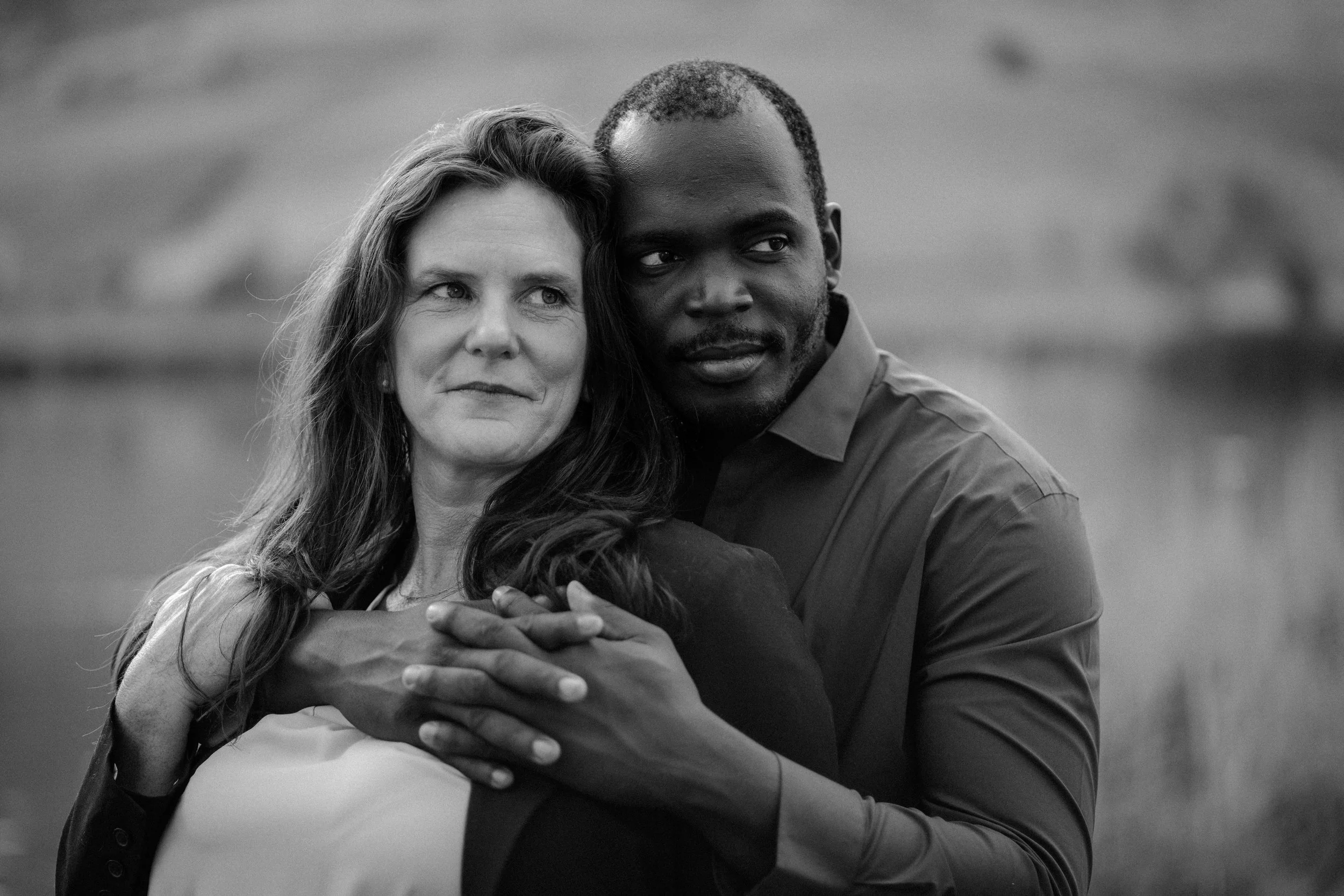 Elizabeth and Jeff (84 of 92).JPG