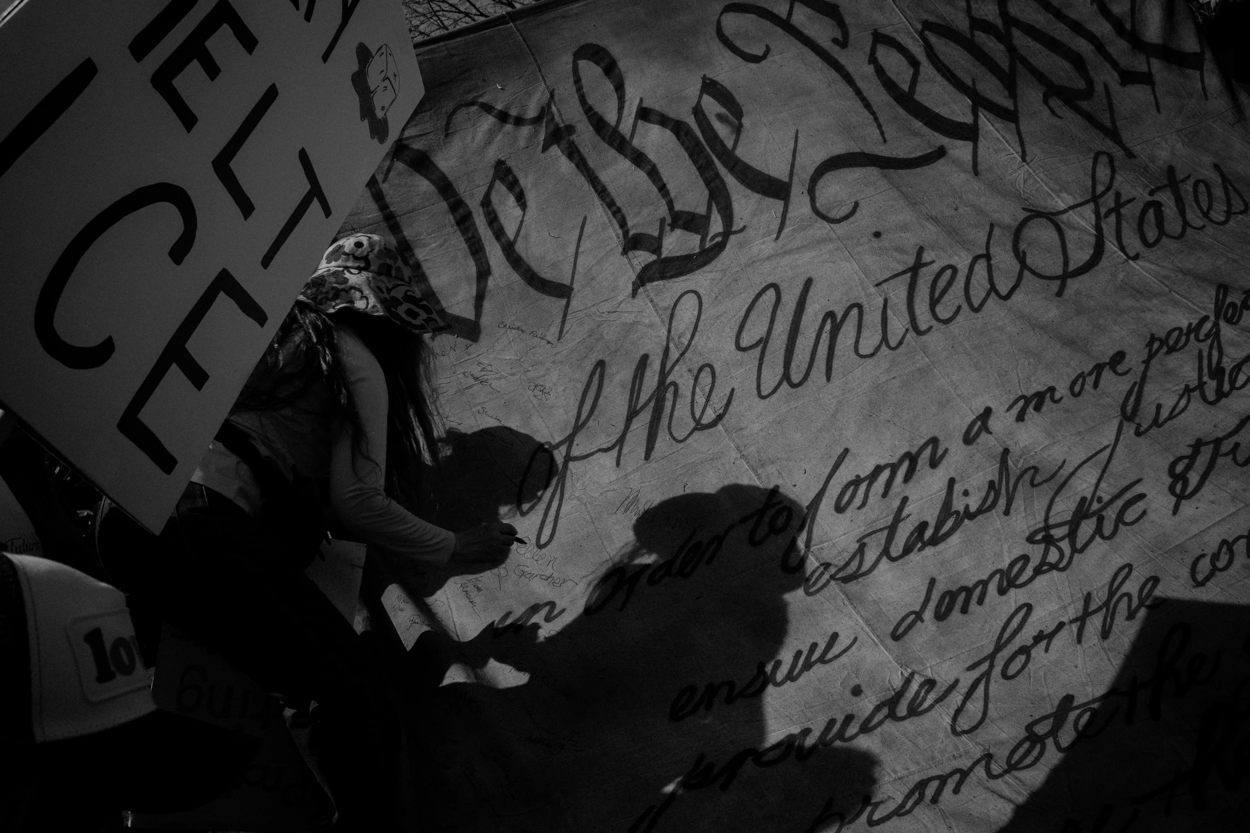 No Kings III Full Batch (33 of 41).JPG