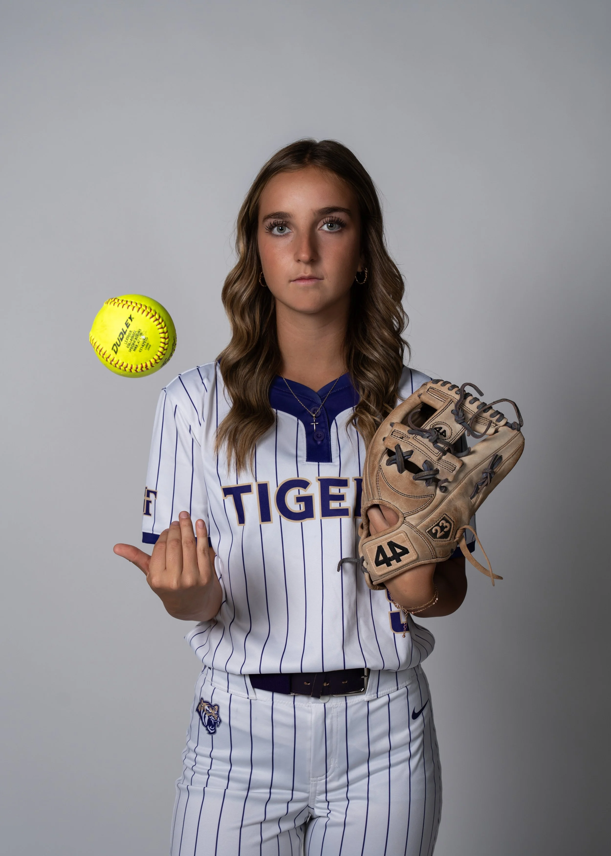 HF26_Softball Tests (2 of 2).JPG